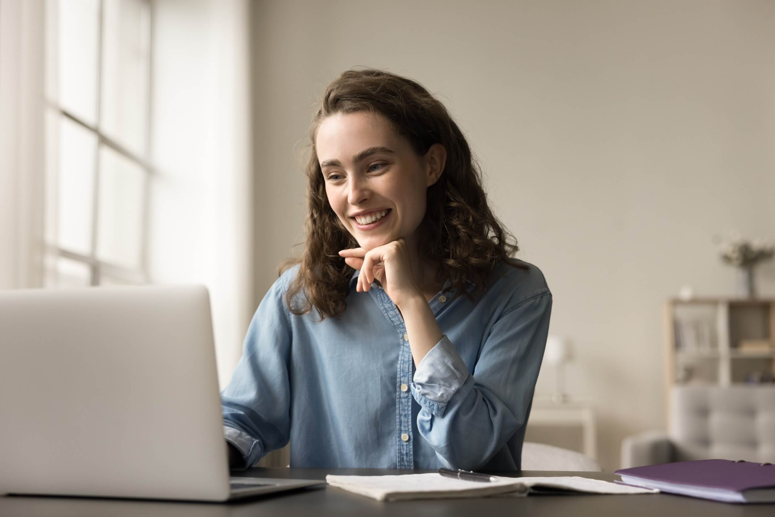 6 formas de optimizar tu perfil de LinkedIn con IA