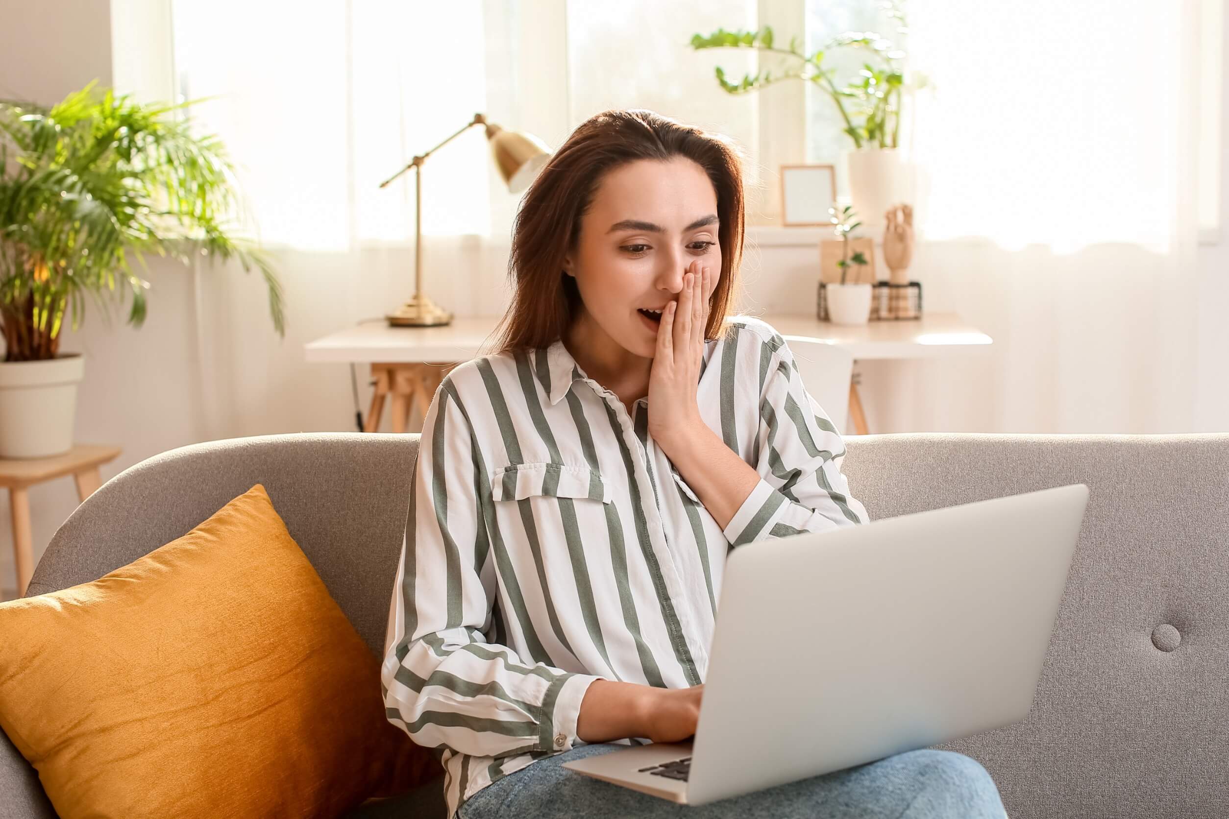 Currículum ciego: ¿qué es, cómo y cuándo usarlo?