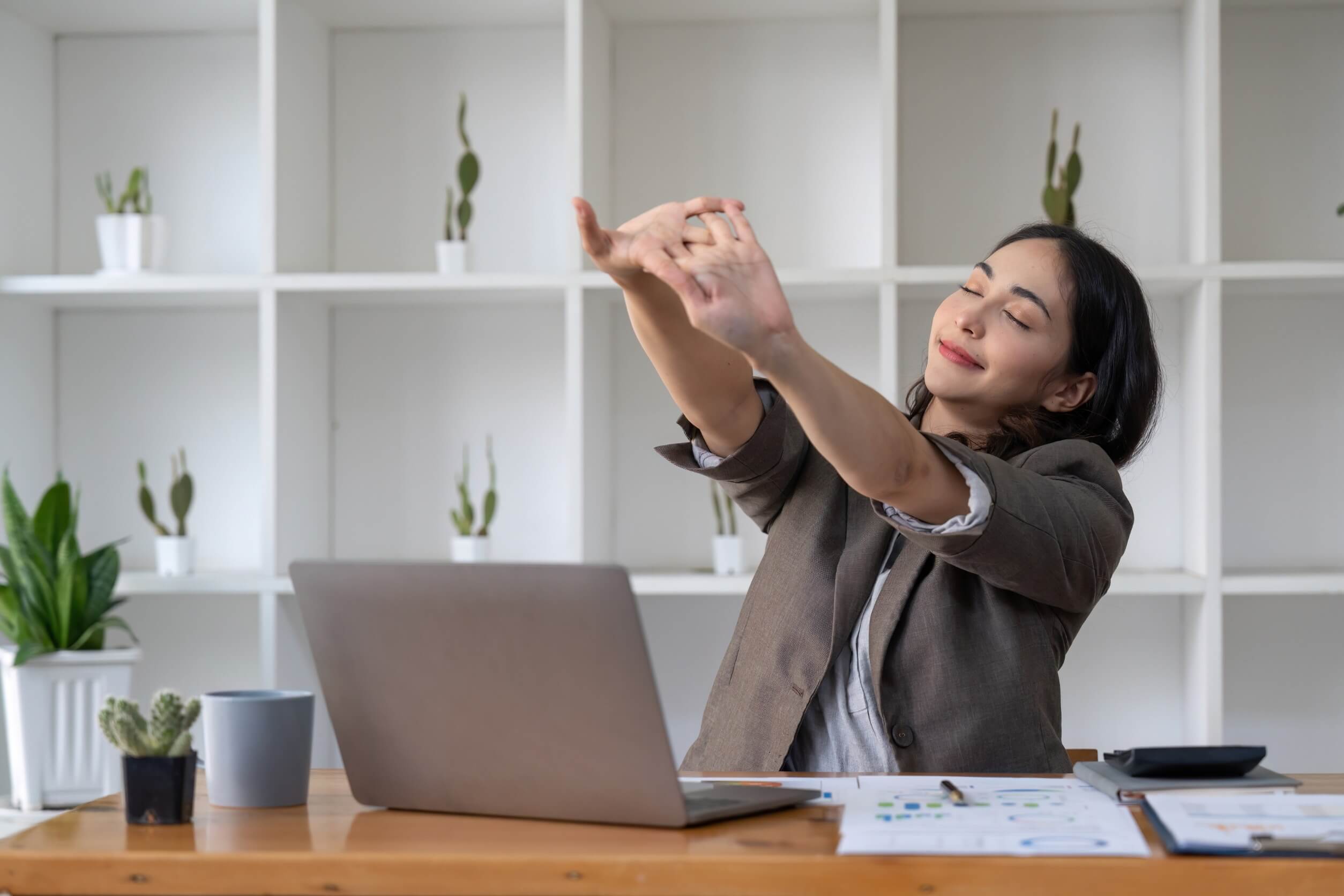 7 tareas que debes automatizar si eres freelancer