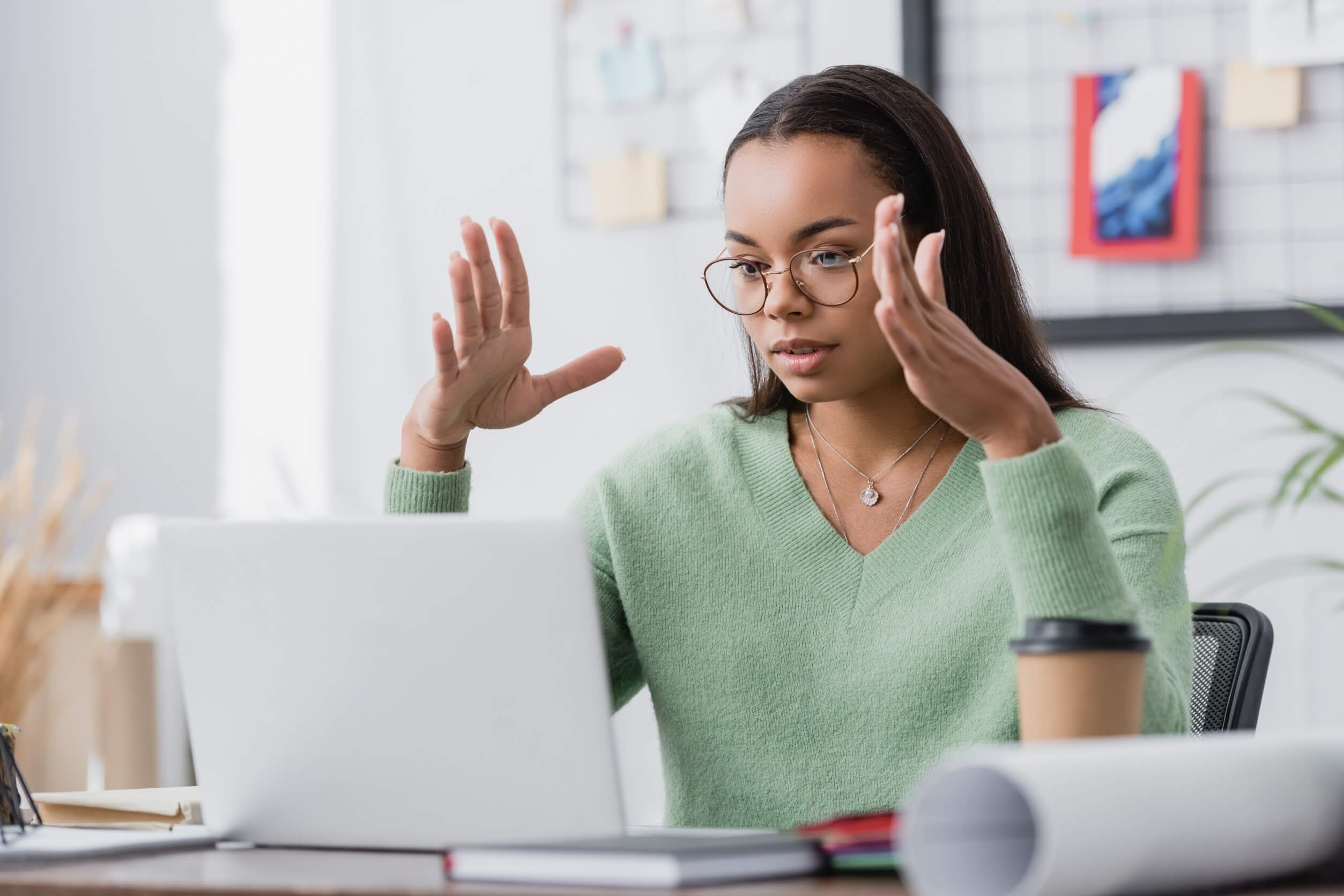 5 problemas comunes en ChatGPT (y cómo solucionarlos)