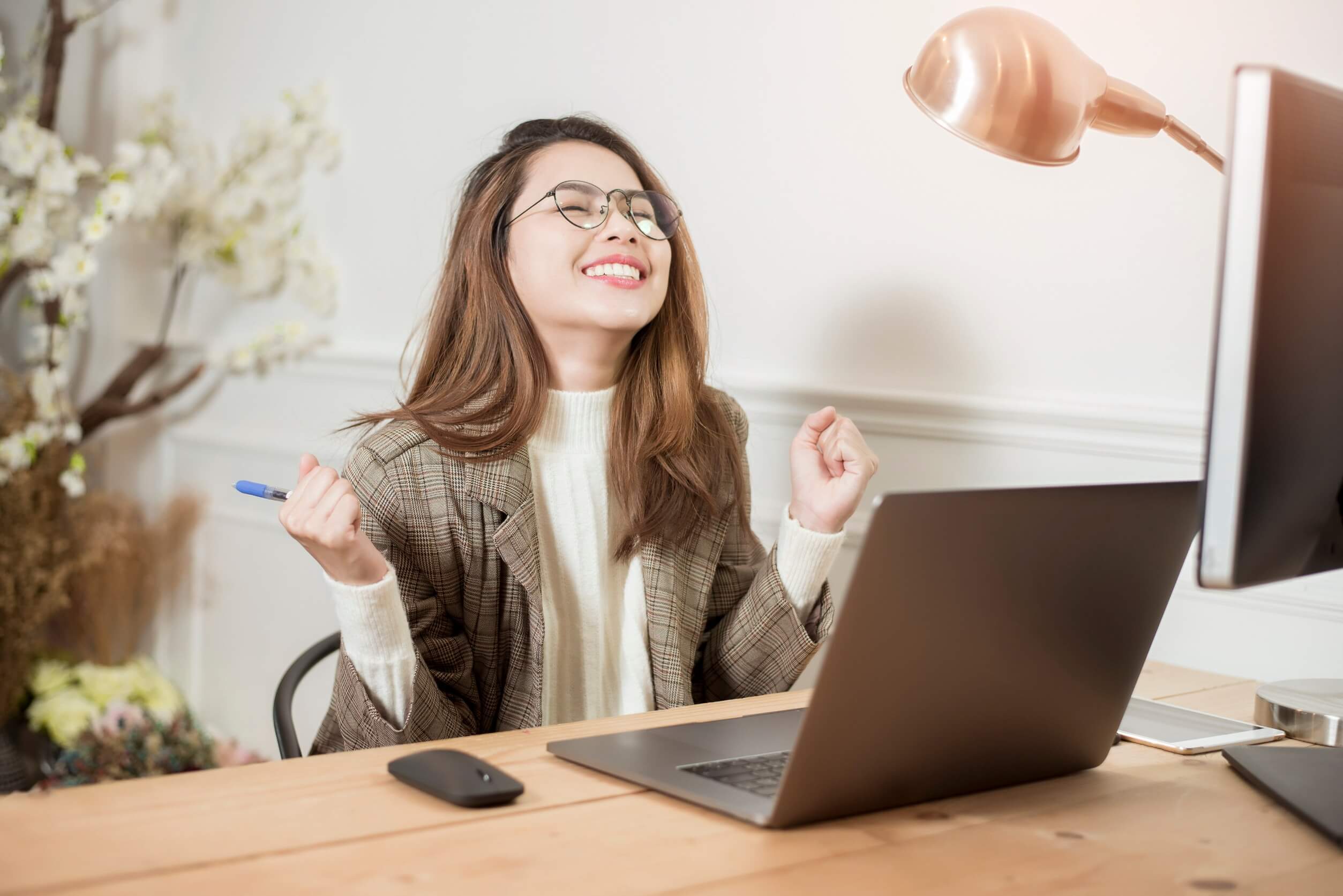 5 herramientas de IA para crear una foto de CV perfecta