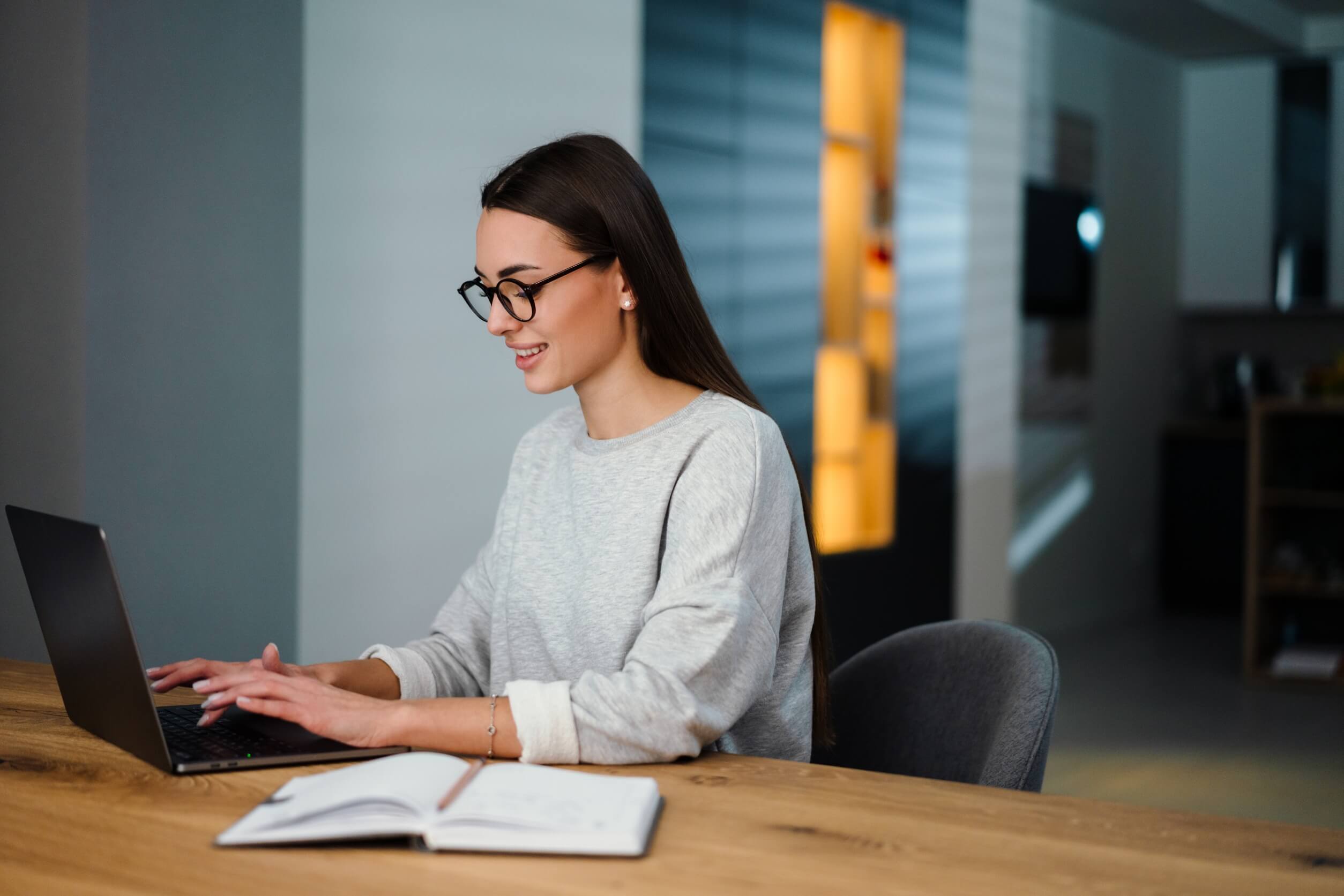 «Offboarding», ¿qué es y cómo hacerlo de forma efectiva?