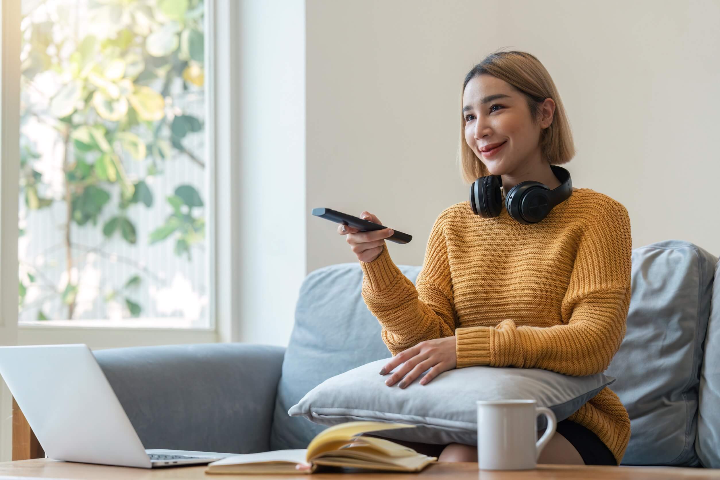 7 documentales inspiradores para emprendedores en streaming