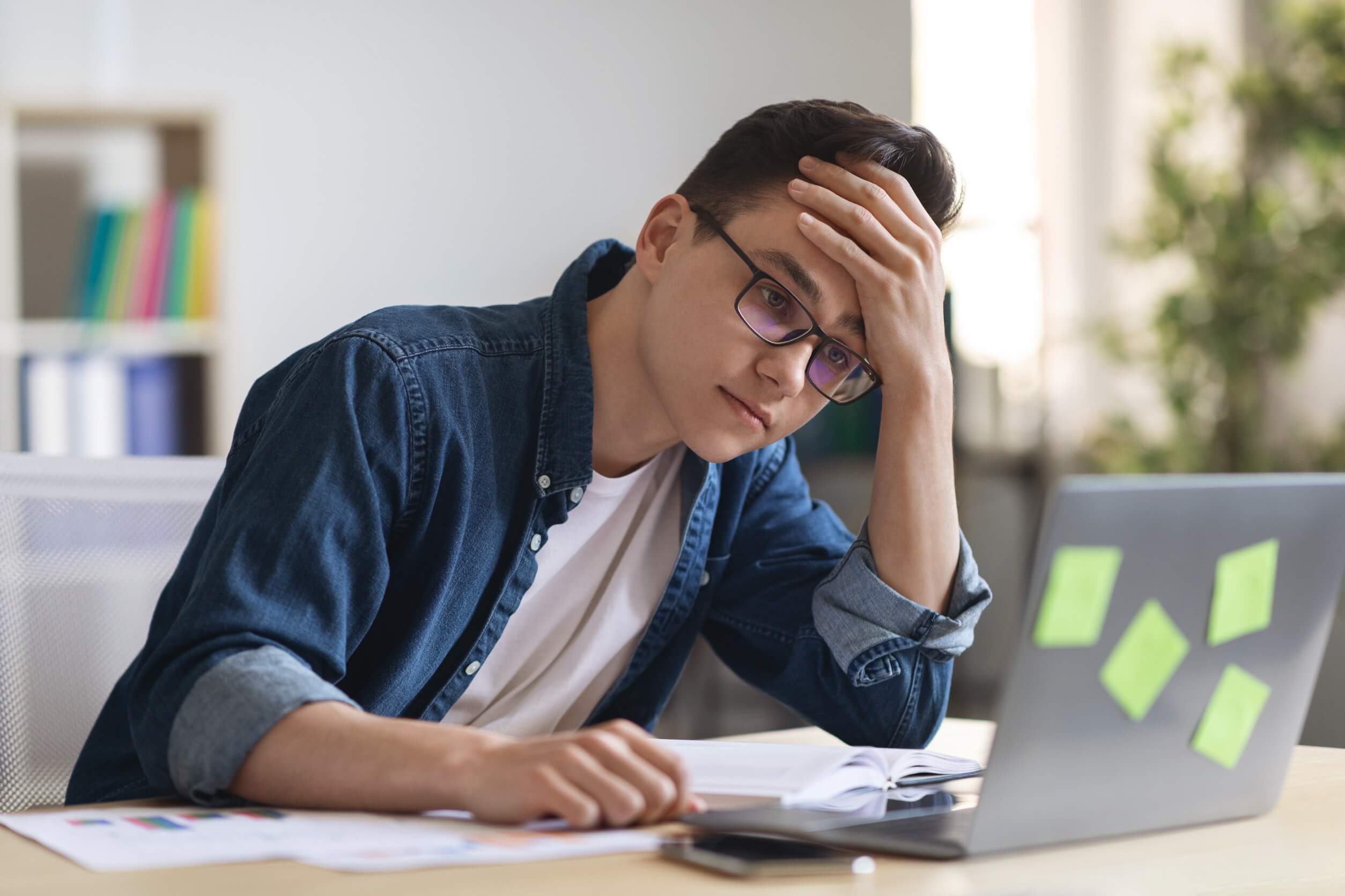 Los 7 peores consejos profesionales que te pueden dar