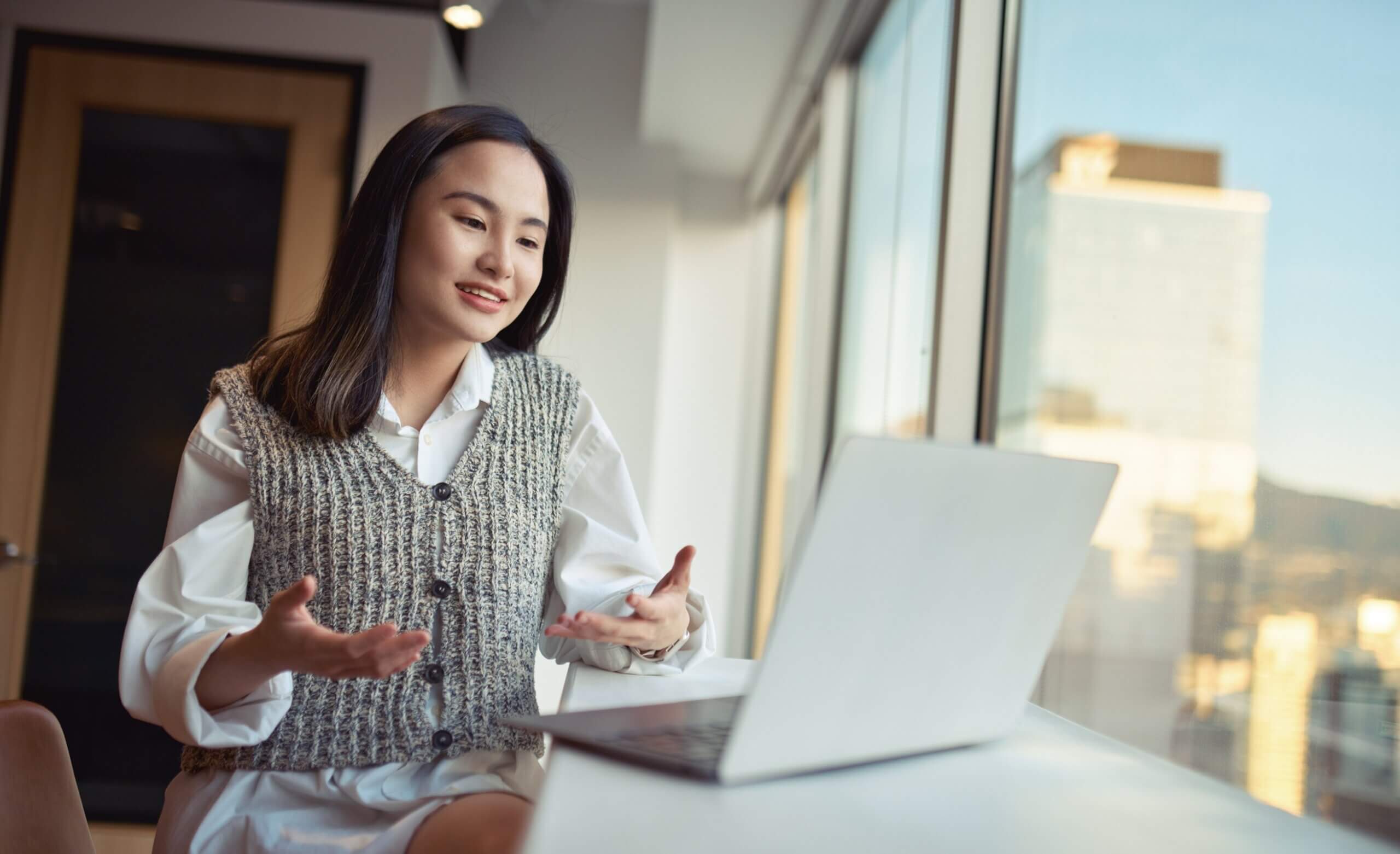 Las 7 lagunas laborales más frecuentes en un CV (y cómo explicarlas)