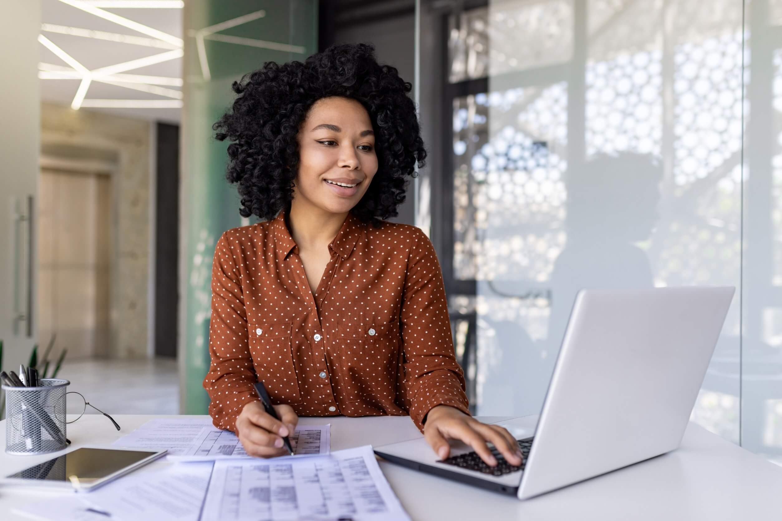 «Talent pool», ¿qué es y qué beneficios tiene?