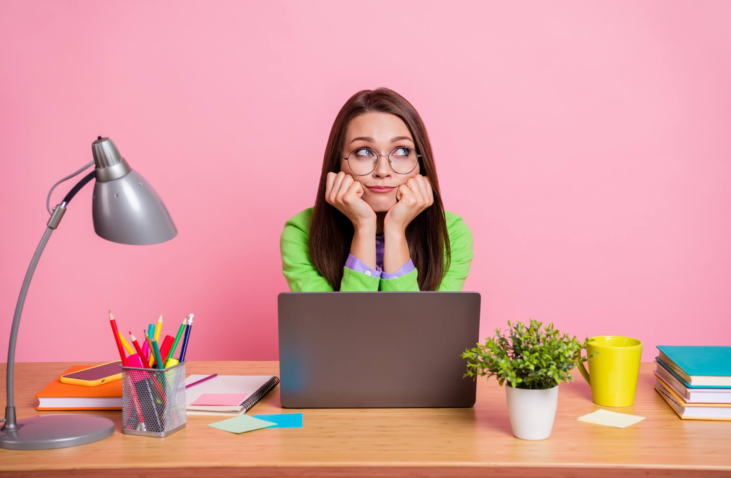 Cómo identificar si tu trabajo remoto es tóxico