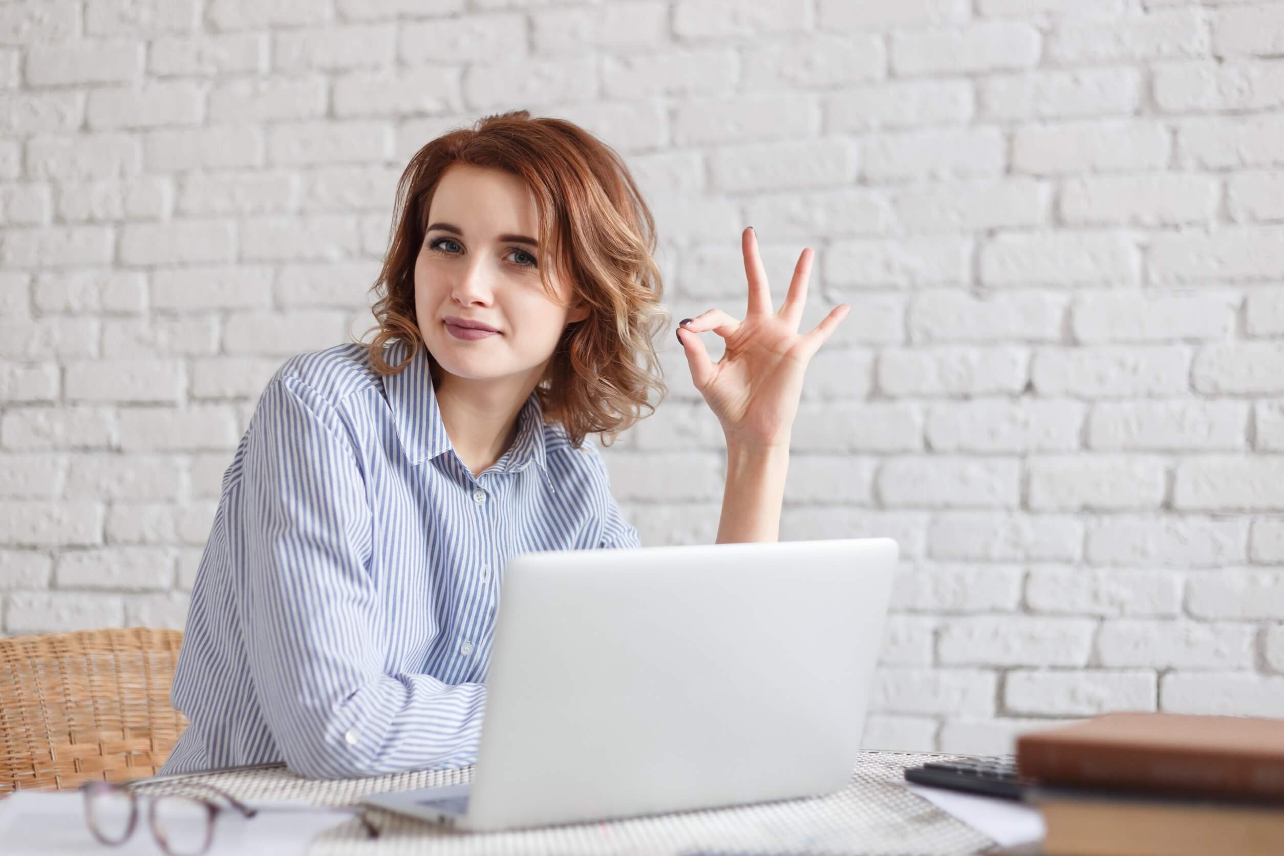 Cómo poner en el currículum que estás estudiando