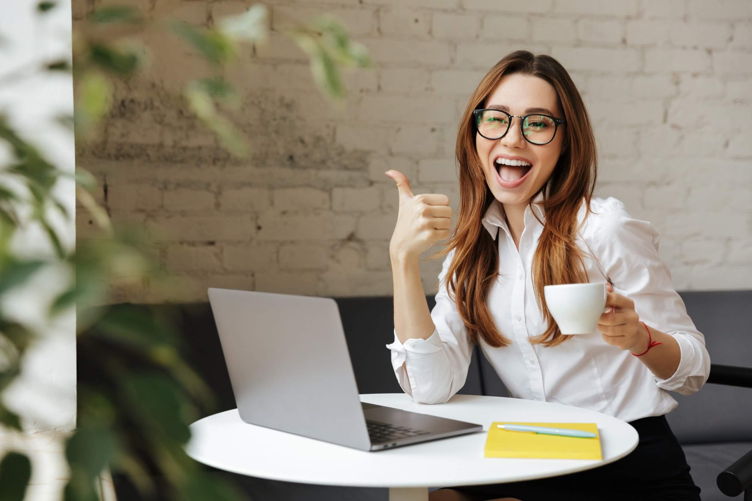 Cómo escribir el extracto de tu CV (con ejemplos)