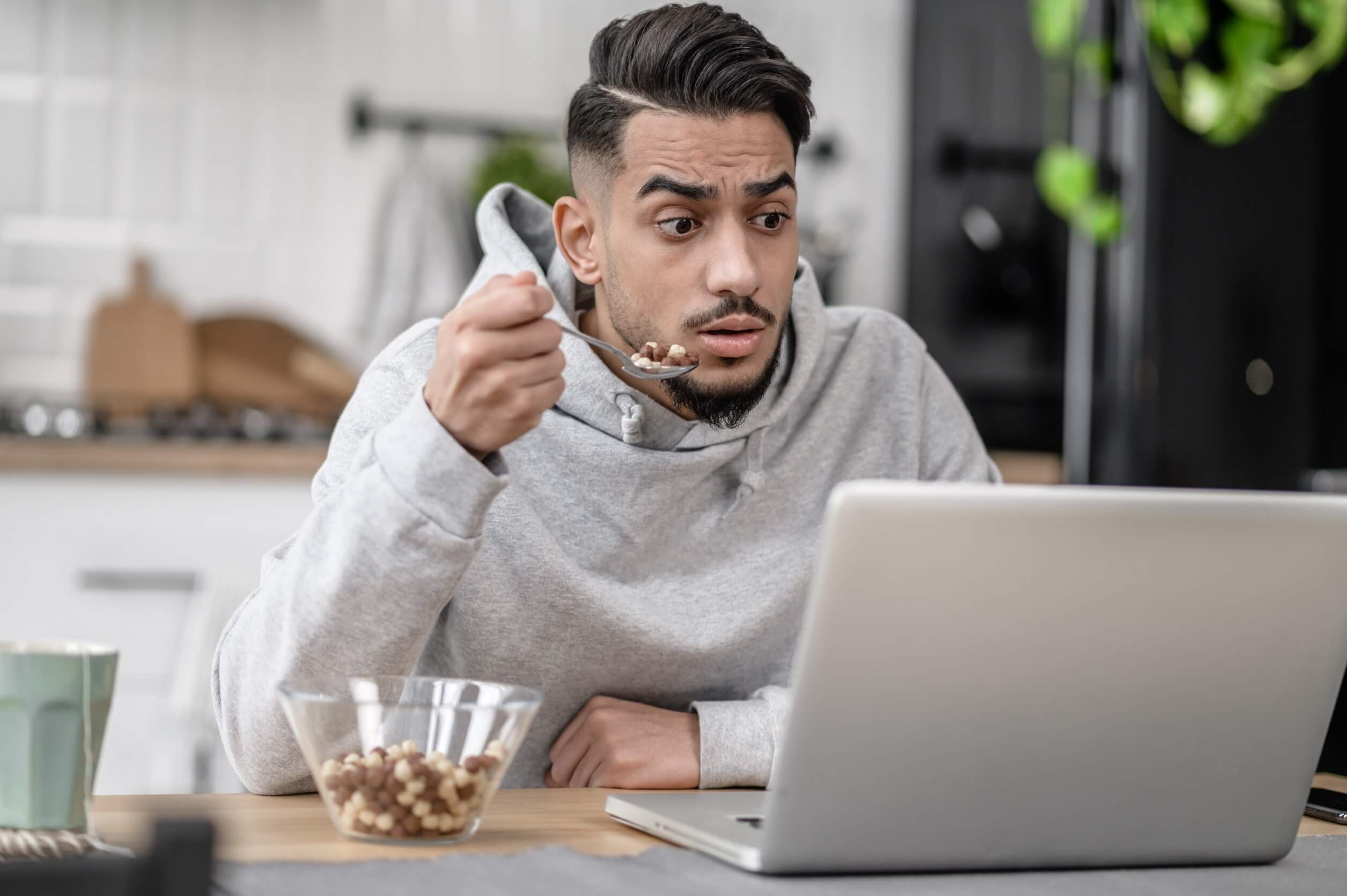 Cómo afrontar las críticas en el trabajo