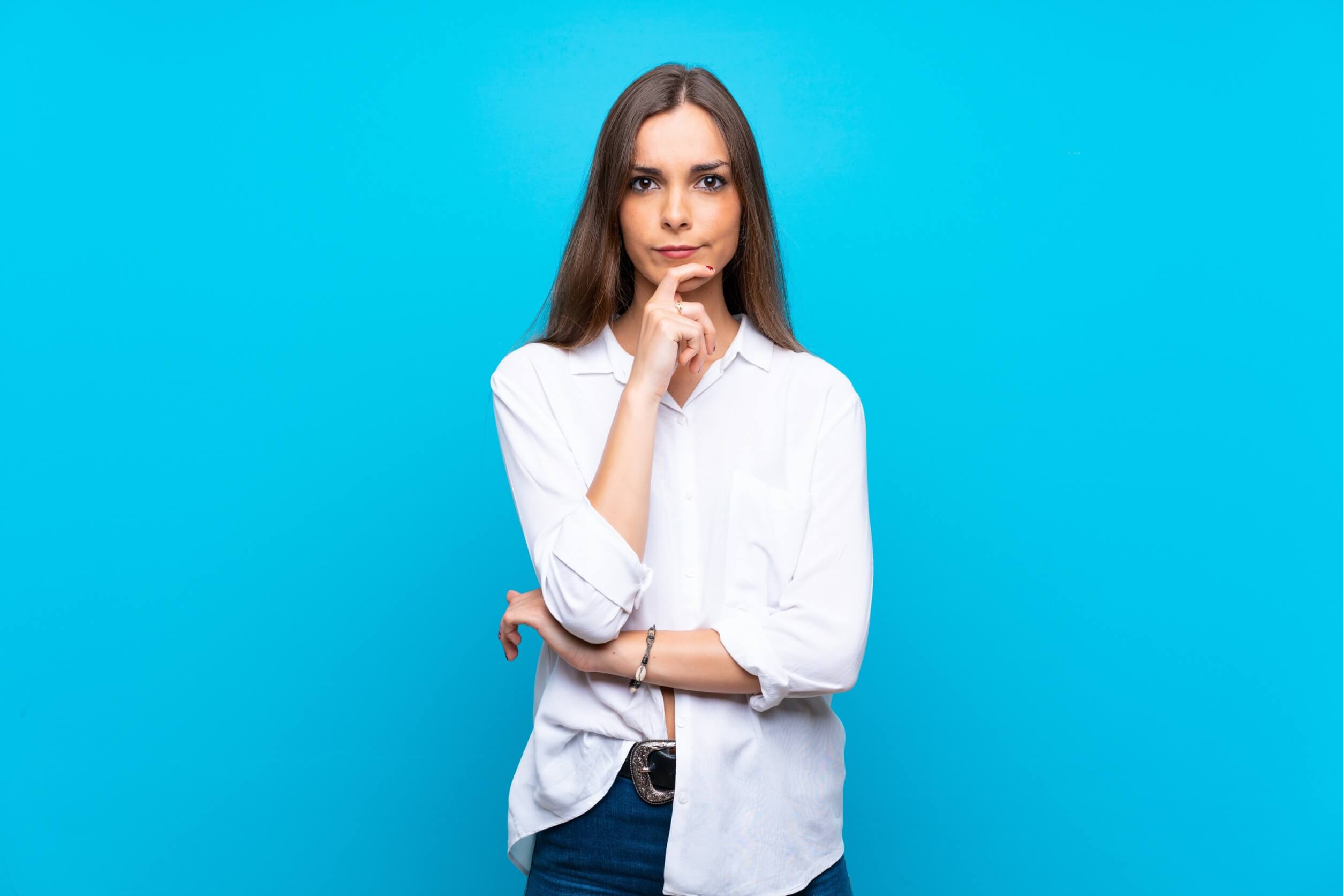 ¿Qué es la regla 20-20-20 y por qué debes aplicarla si teletrabajas?