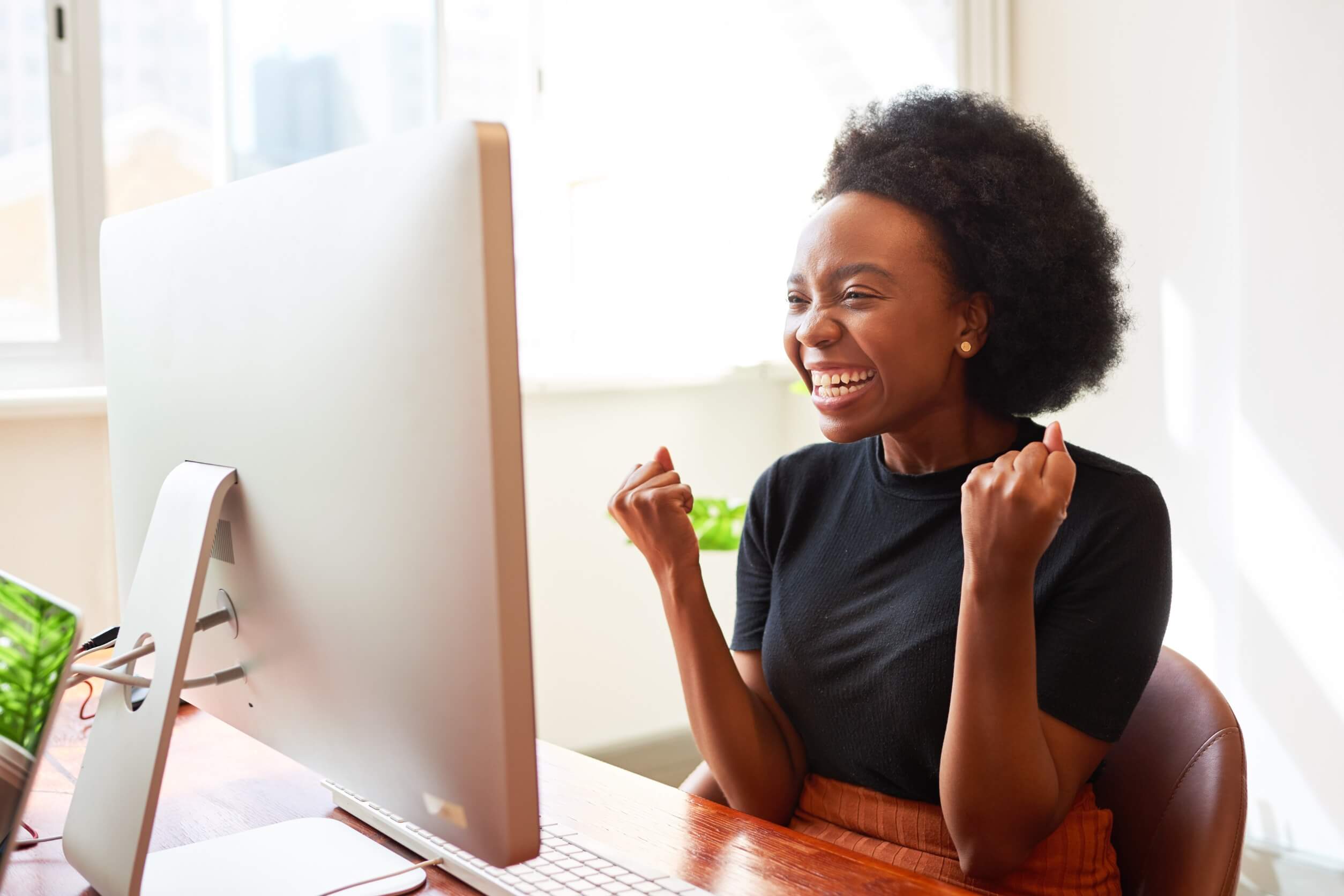 7 herramientas gratis para optimizar tu perfil de LinkedIn
