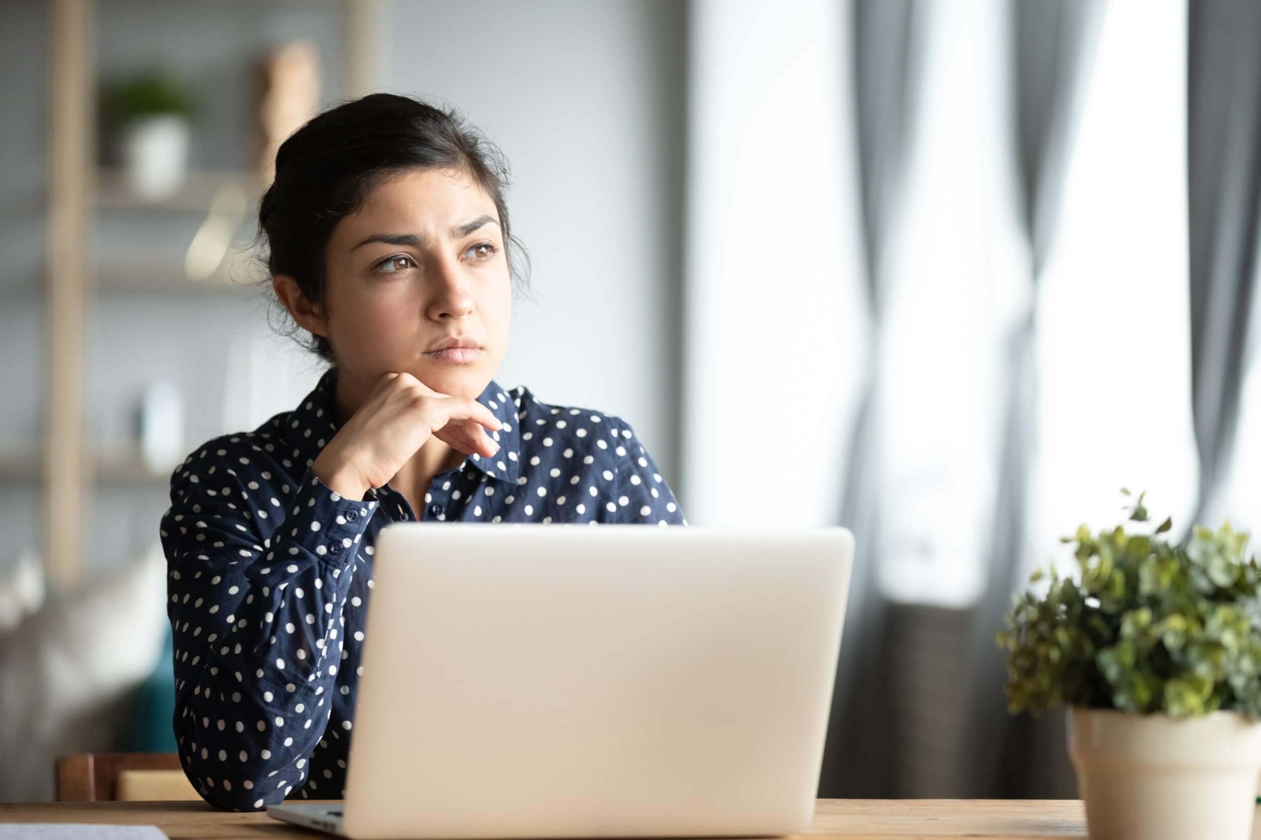 8 sesgos cognitivos que los reclutadores deben evitar