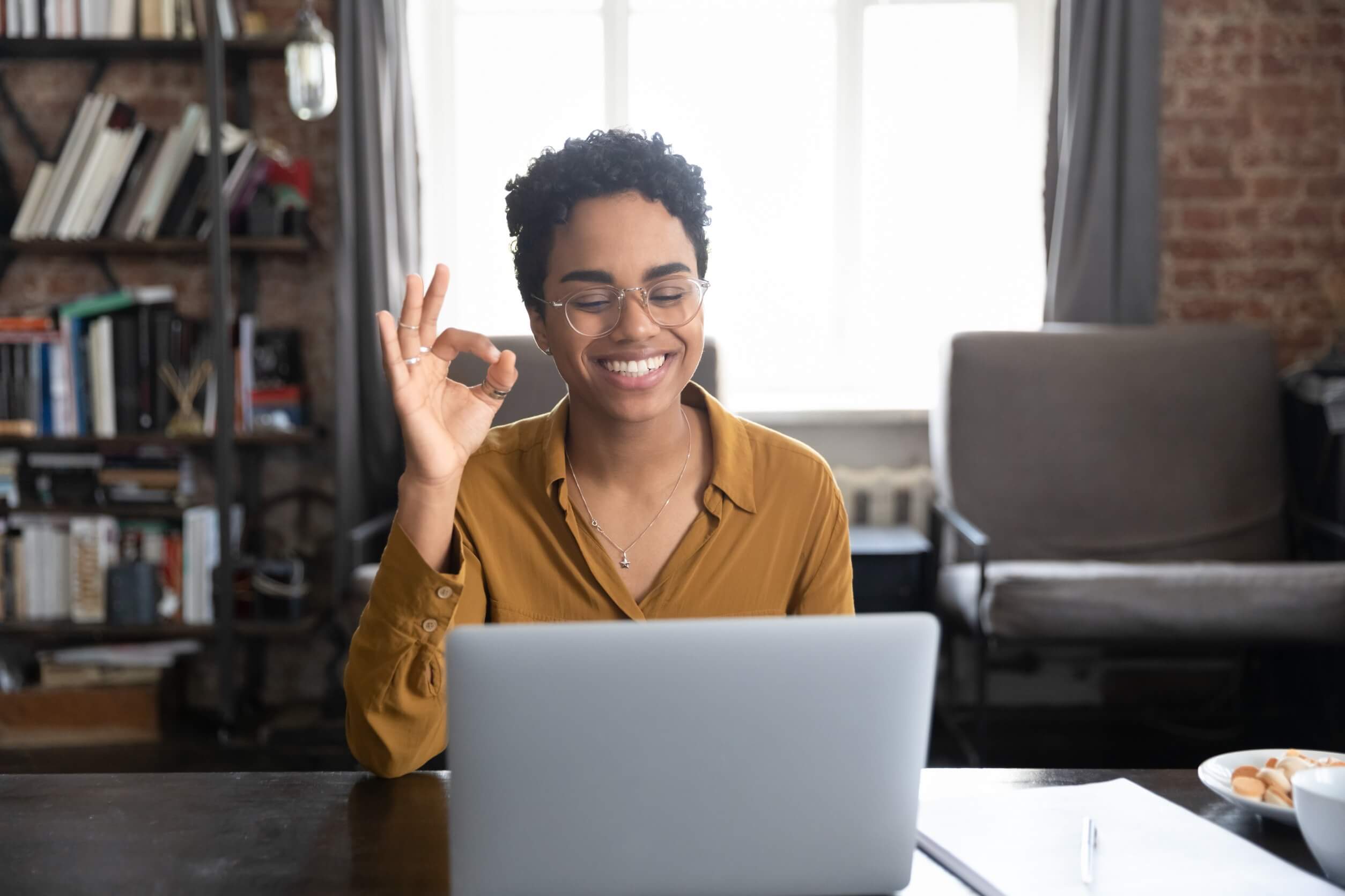 7 formas en las que un líder puede reducir el estrés laboral de su equipo