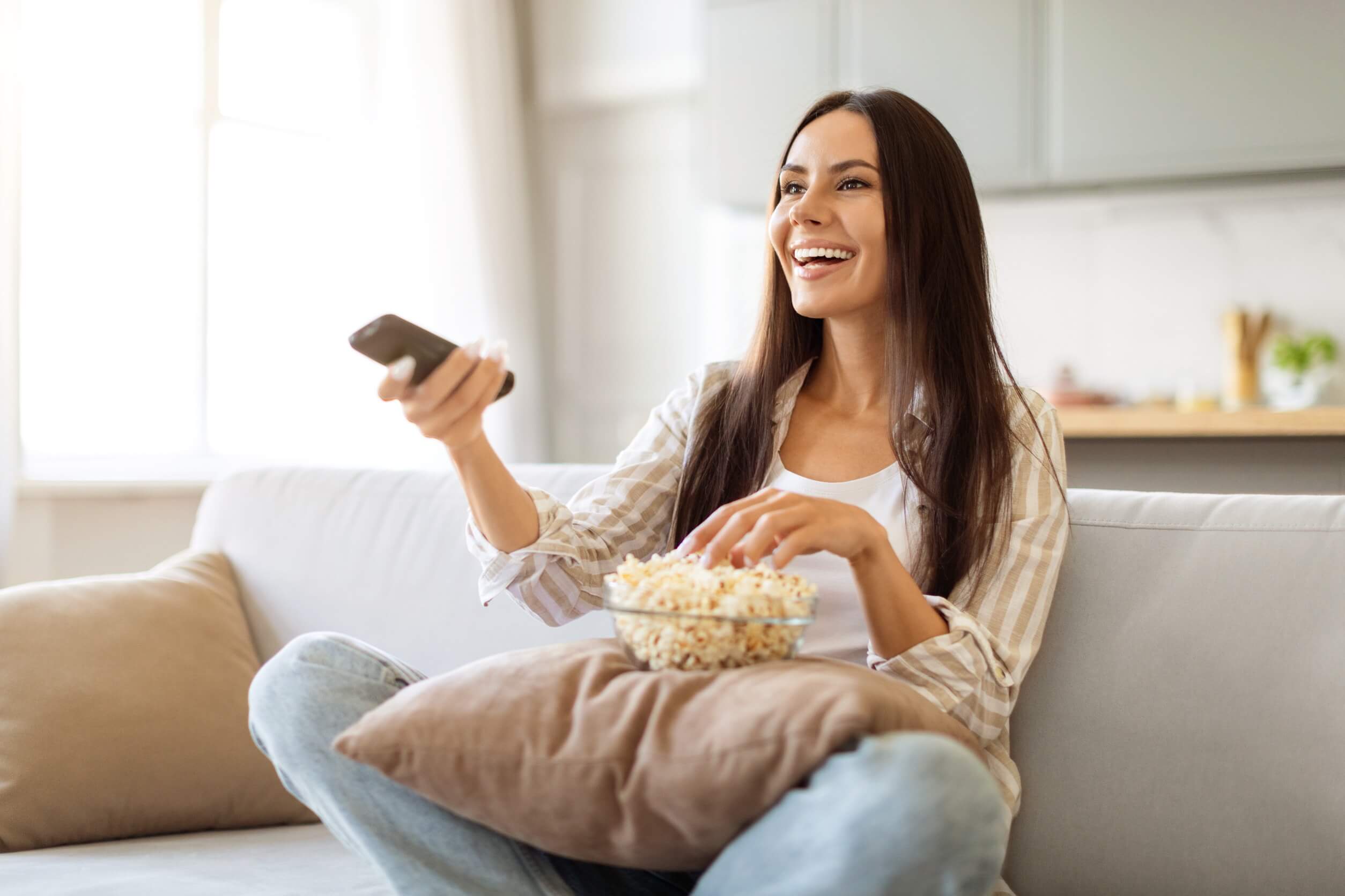 7 películas sobre Recursos Humanos que todo profesional debe ver