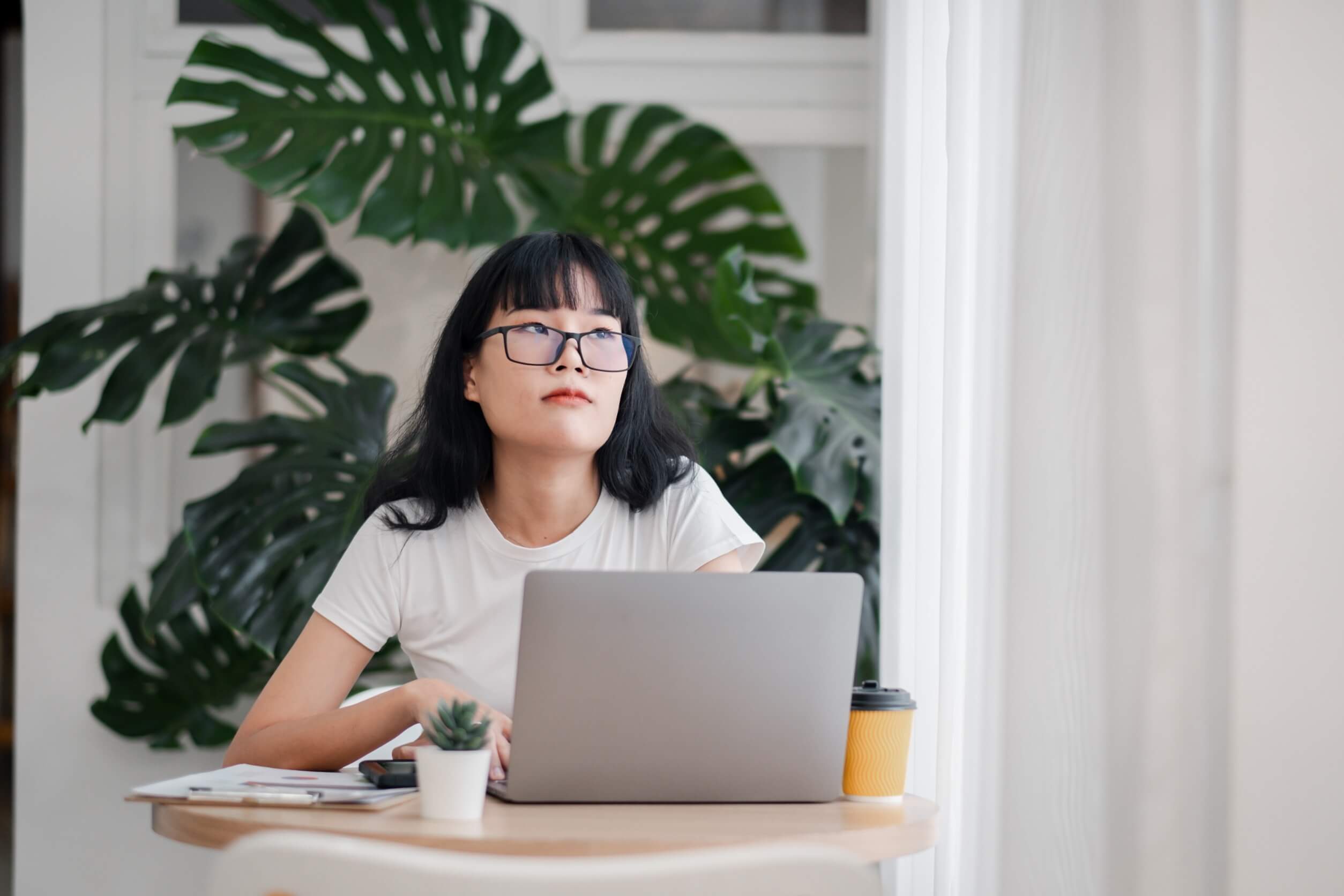 9 apps para combatir la procrastinación