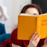 7 libros imprescindibles para encontrar trabajo