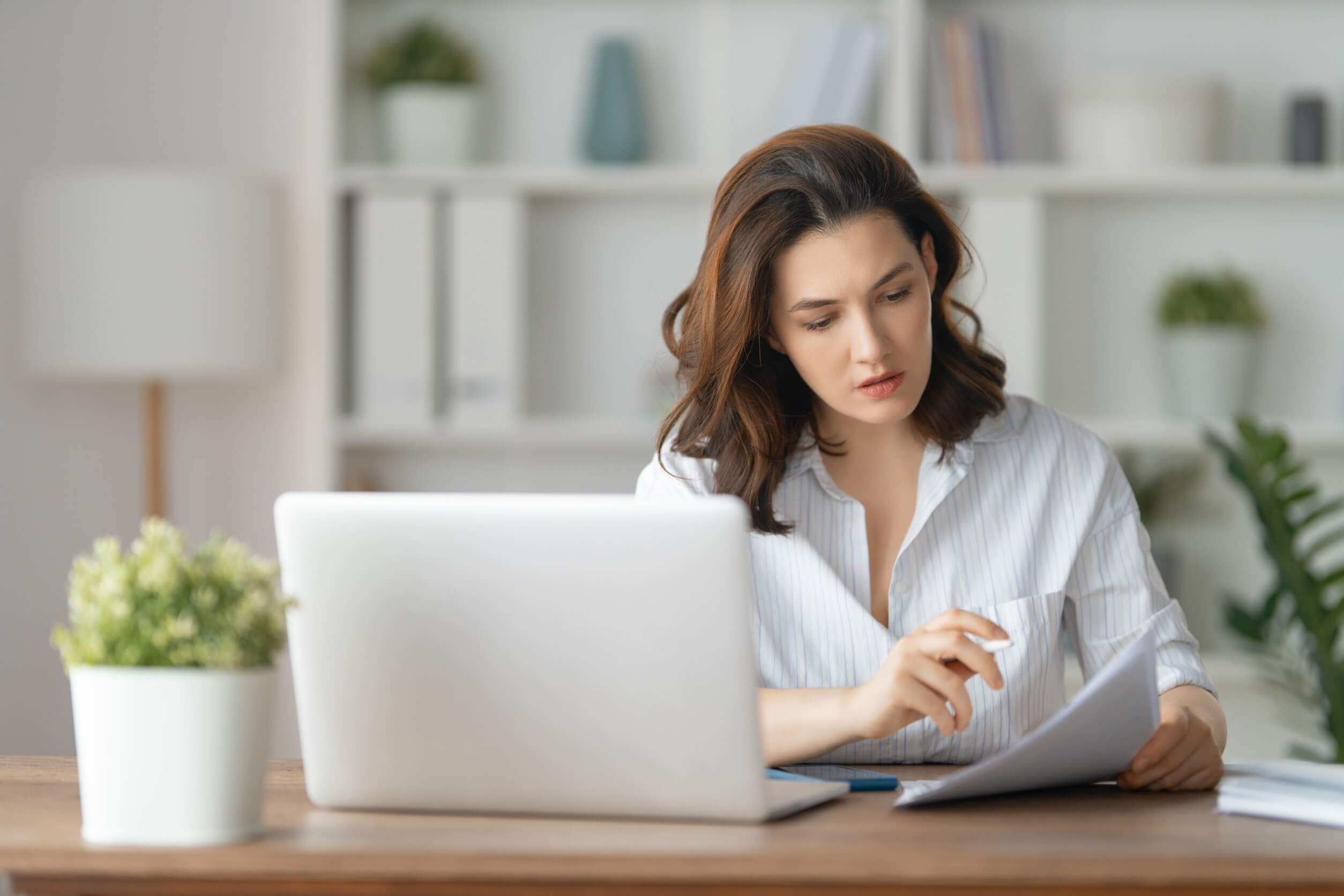 «Skills-first hiring», ¿qué es y por qué deberías aplicarlo?