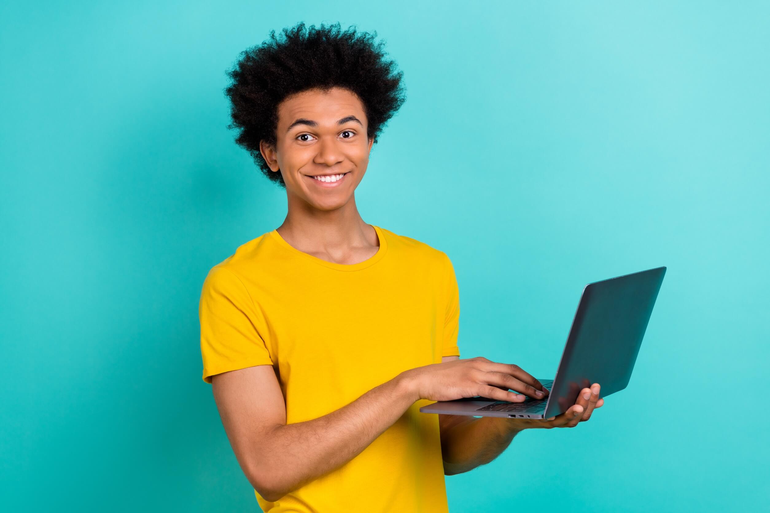 ¿Qué es un entry-level job?