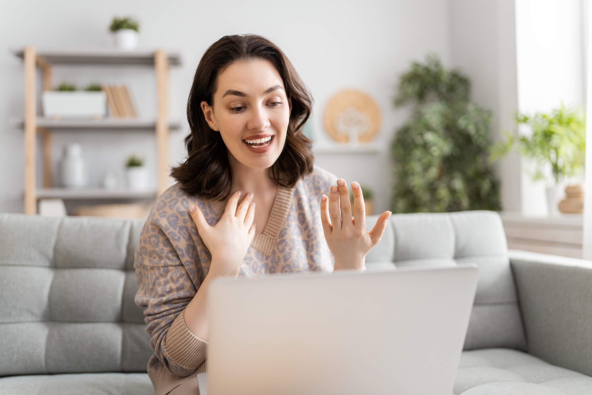 Feedforward: ¿qué es y cómo se diferencia del feedback?