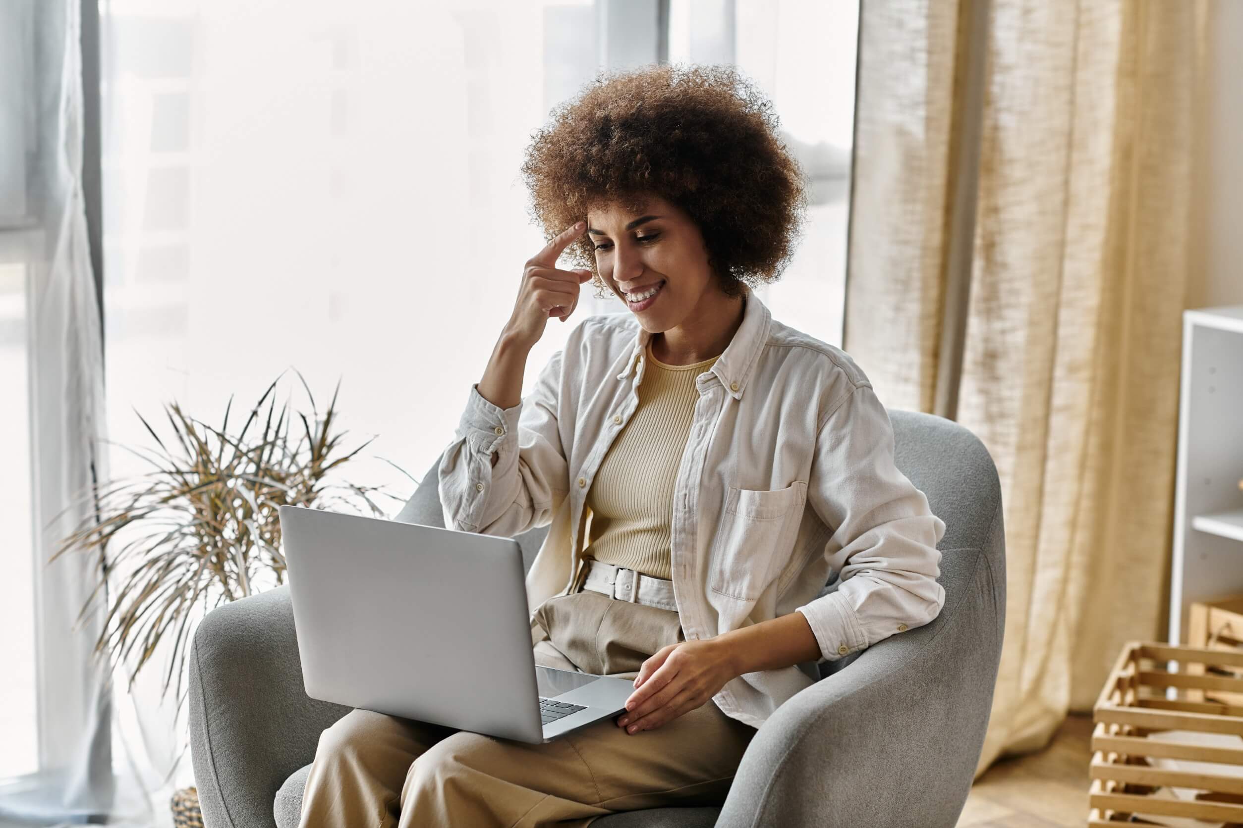 7 señales de que estás listo para empezar a trabajar como freelance