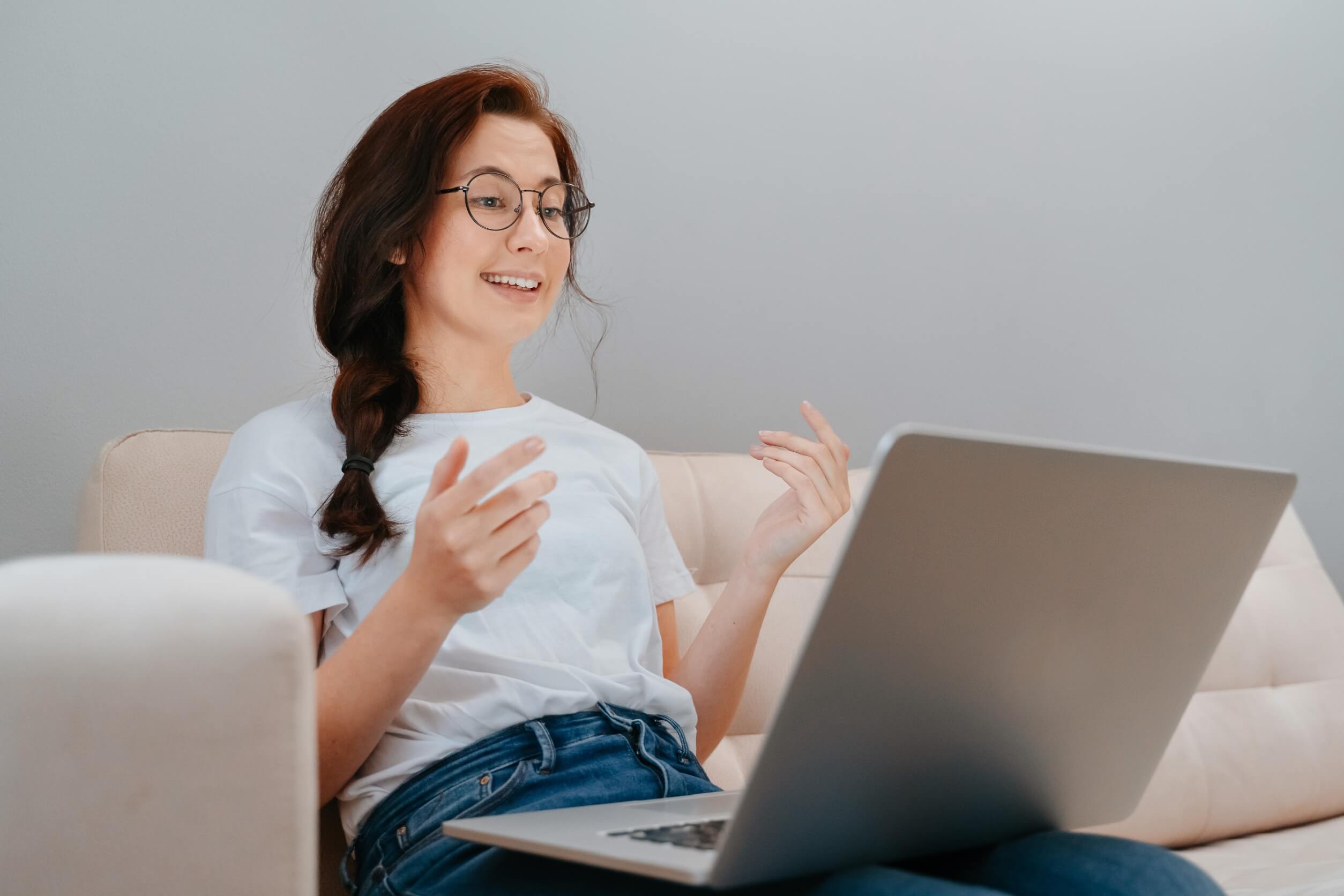 Cómo lidiar con expectativas no realistas en el trabajo