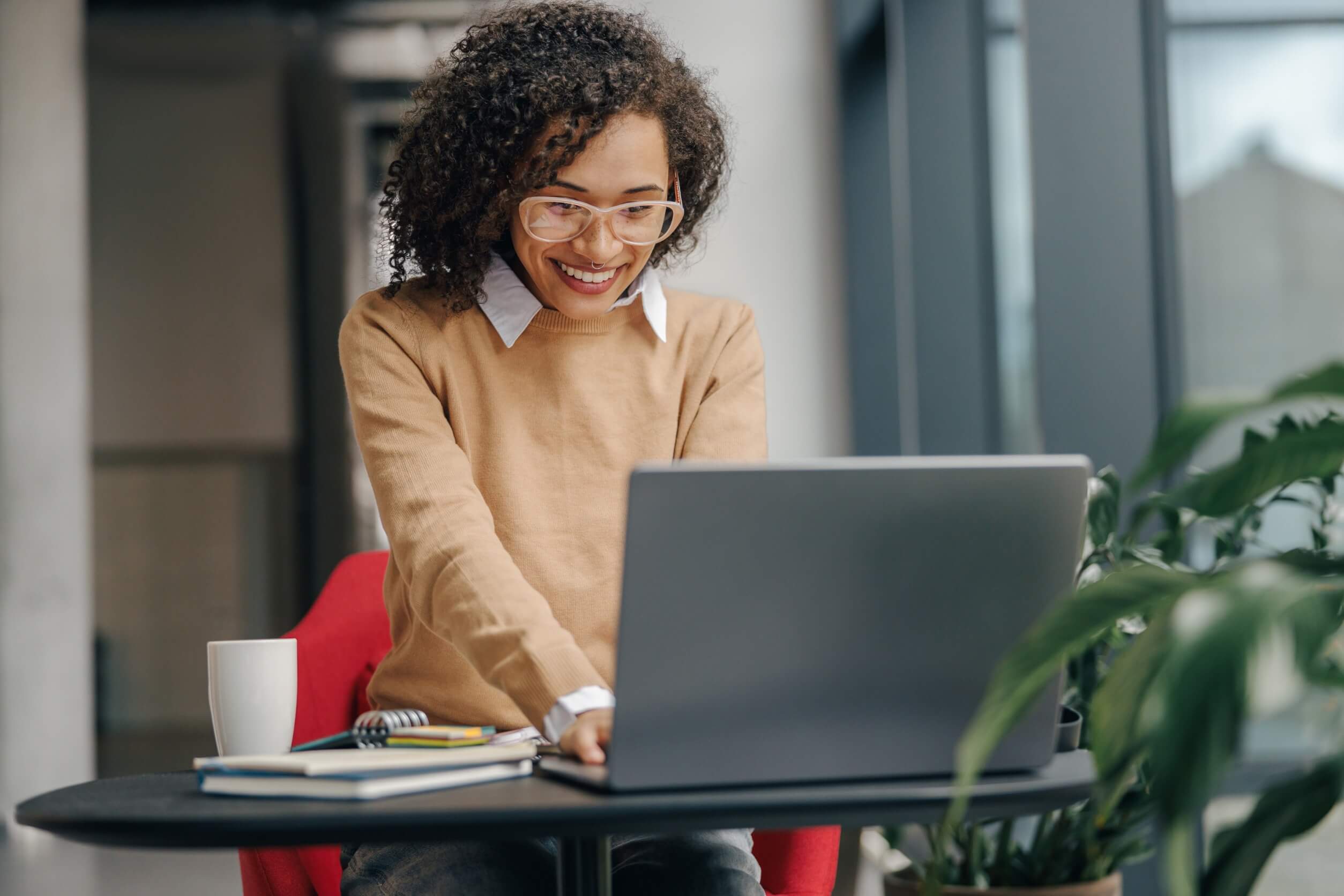 7 comunidades de Slack para reclutadores