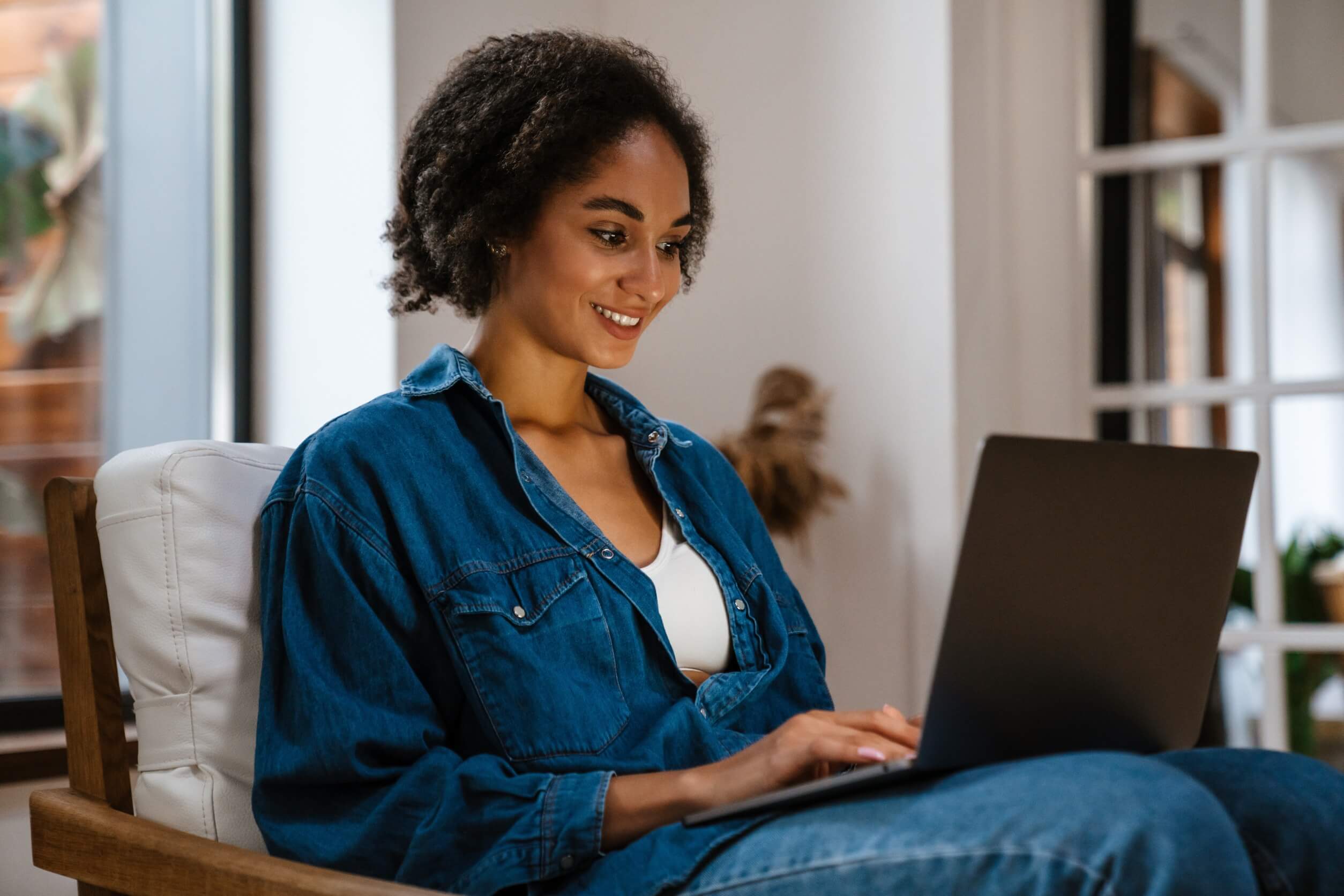 7 tips para manejar múltiples ofertas de trabajo