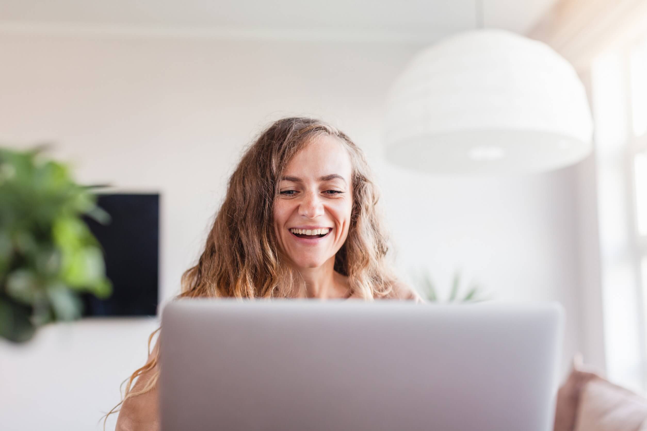 Qué deberían revisar los reclutadores en los currículums