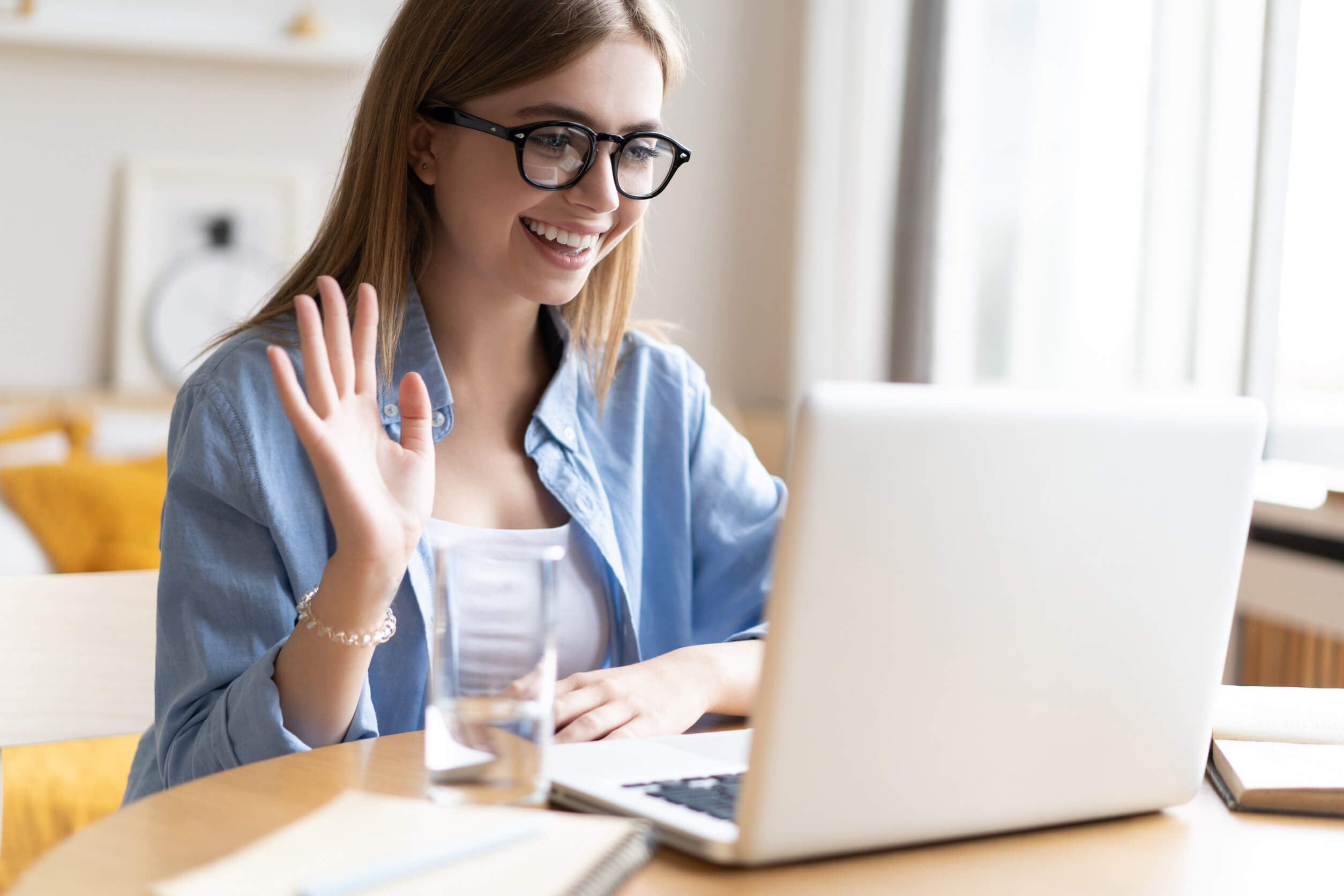 Candidate Experience, ¿qué es y por qué es importante?