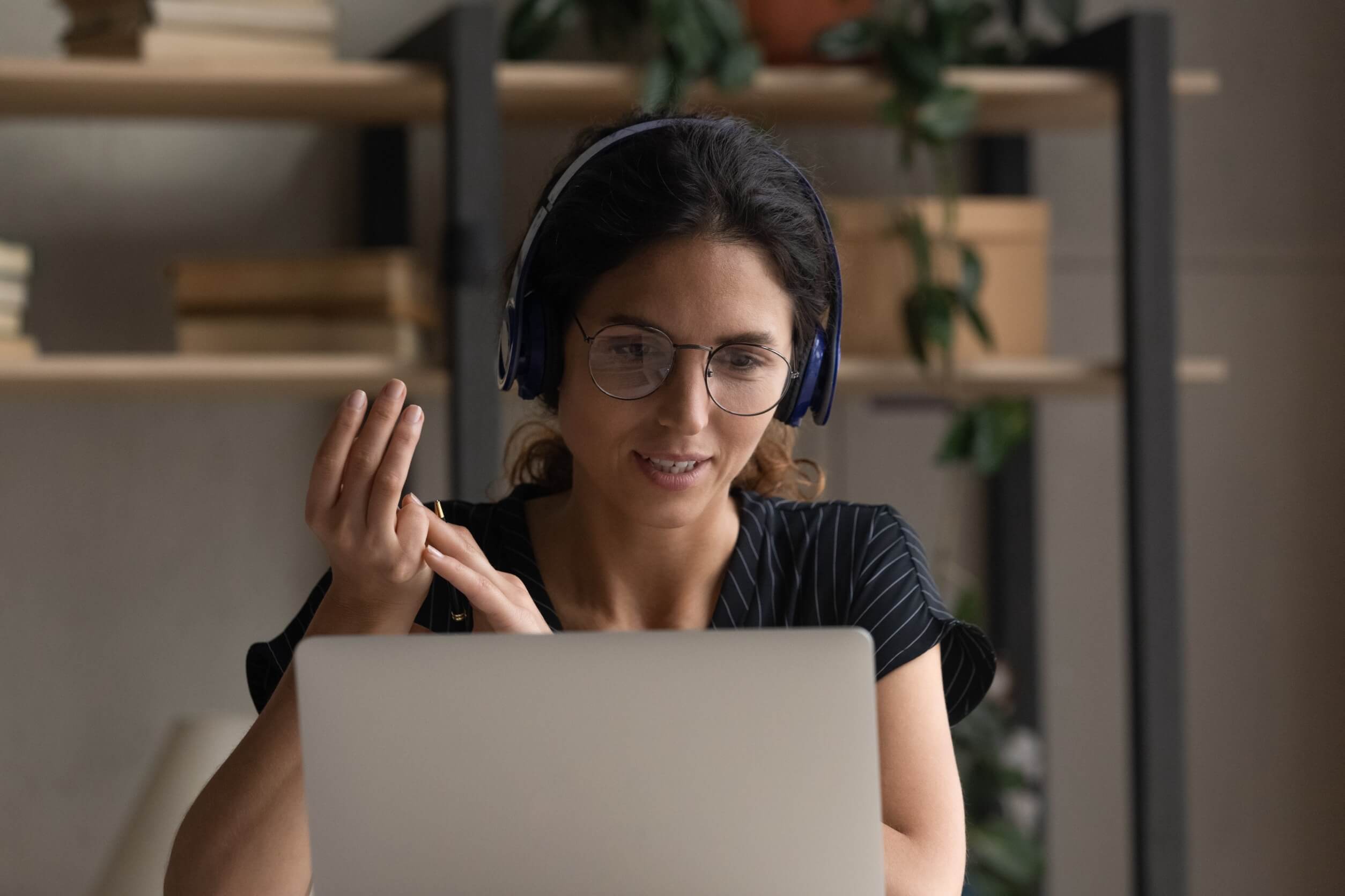 7 acertijos que te podrían hacer durante una entrevista de trabajo