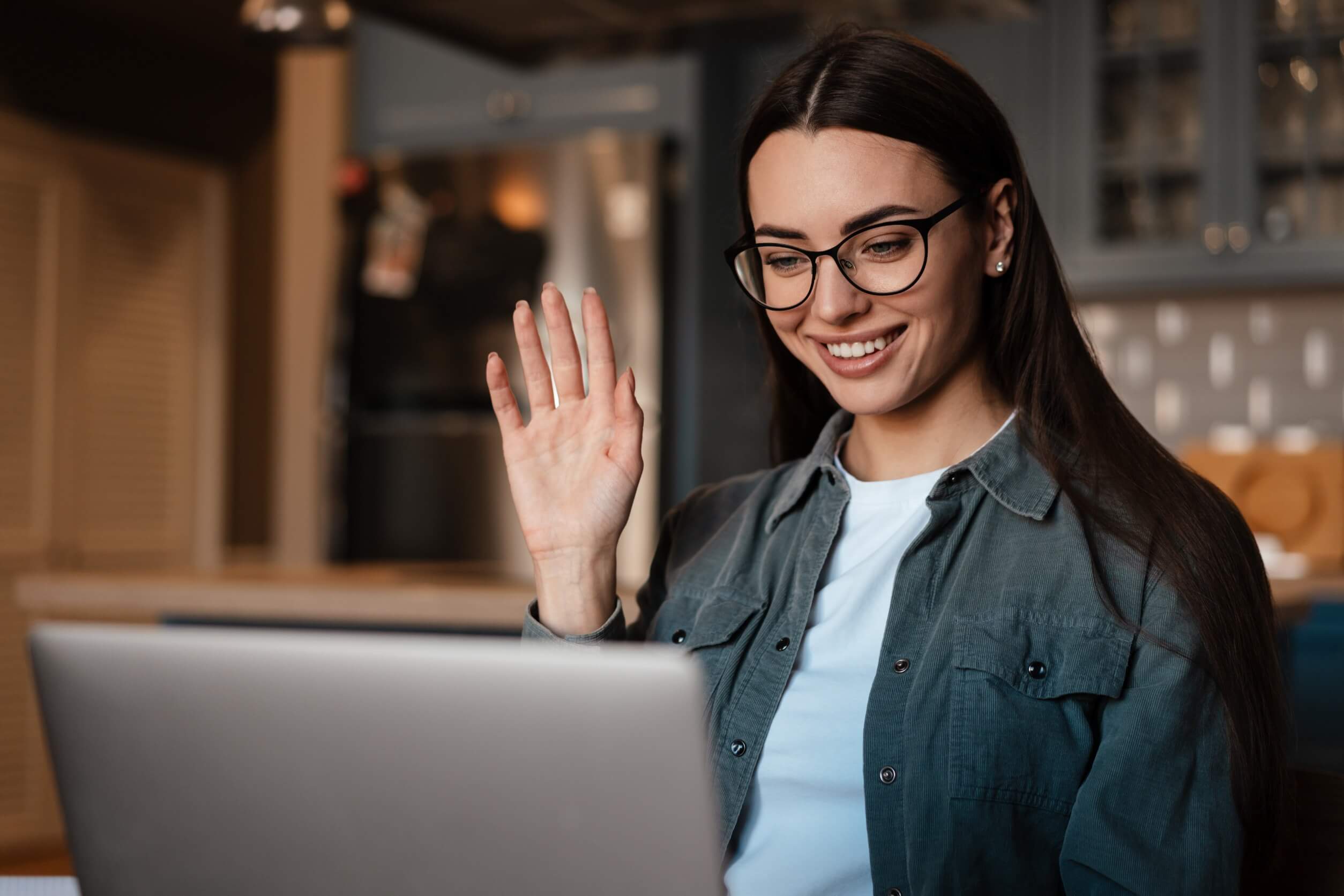 5 herramientas de IA que te ayudan a prepararte para una entrevista laboral