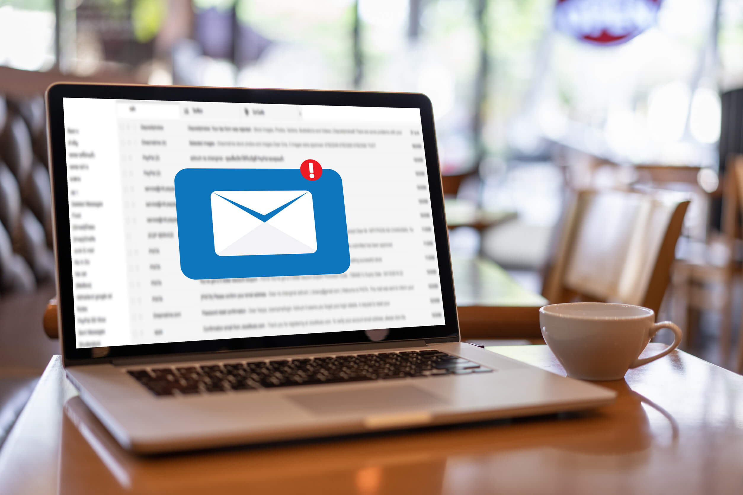 10 apps de Google Workspace que te harán más productivo