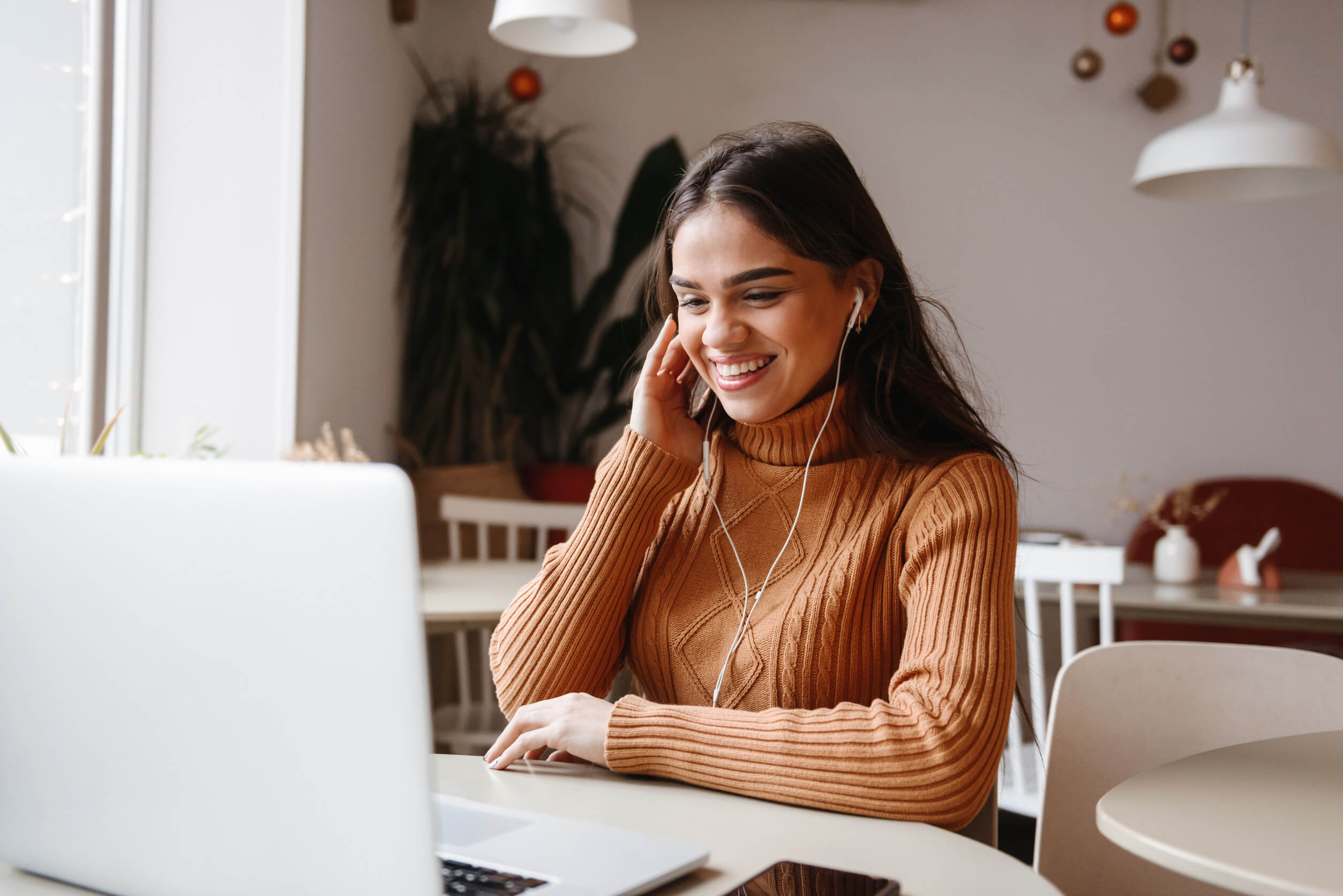 7 consejos para crear relaciones sanas en el trabajo