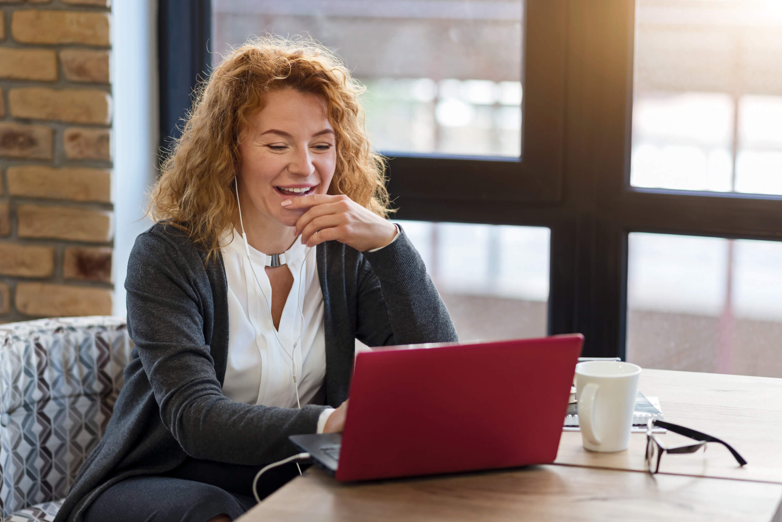 5 formas efectivas de evitar los chismes en el trabajo
