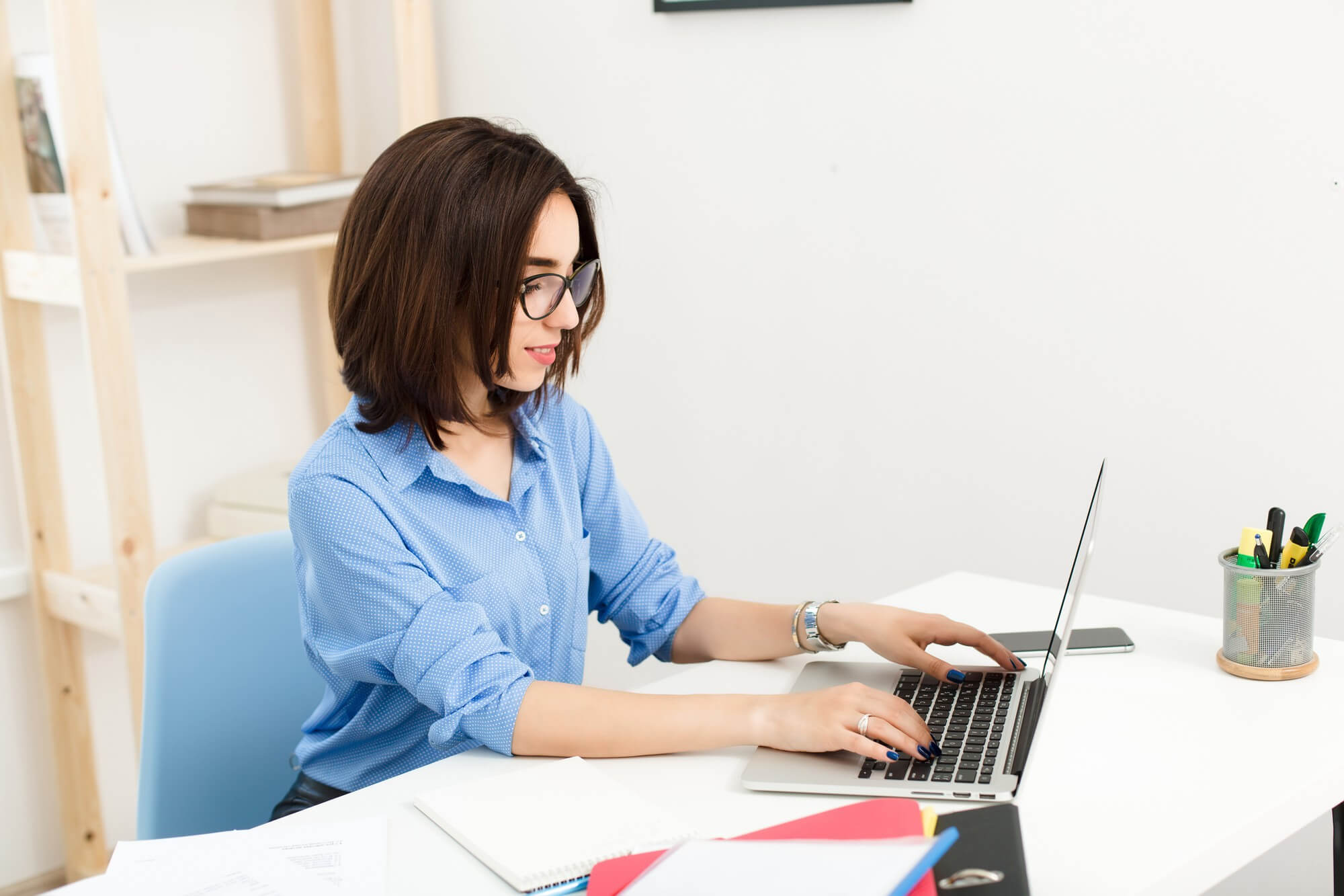 Cómo atraer a la Generación Z con tu anuncio de empleo