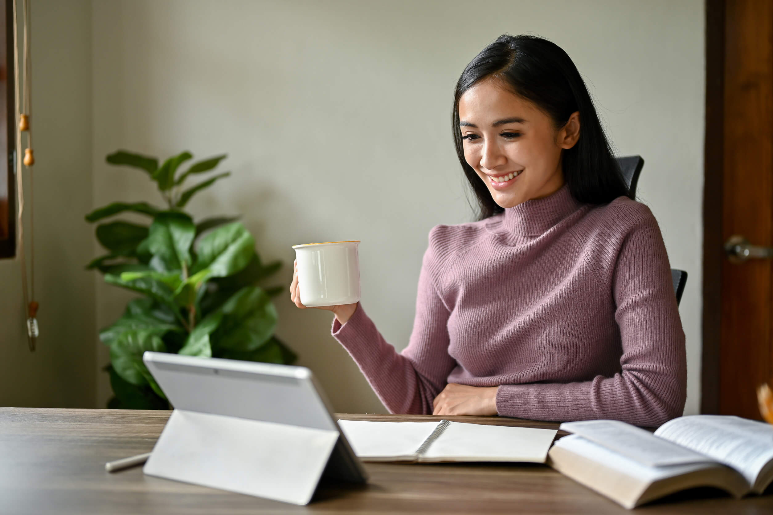 9 consejos para equilibrar el trabajo y los estudios