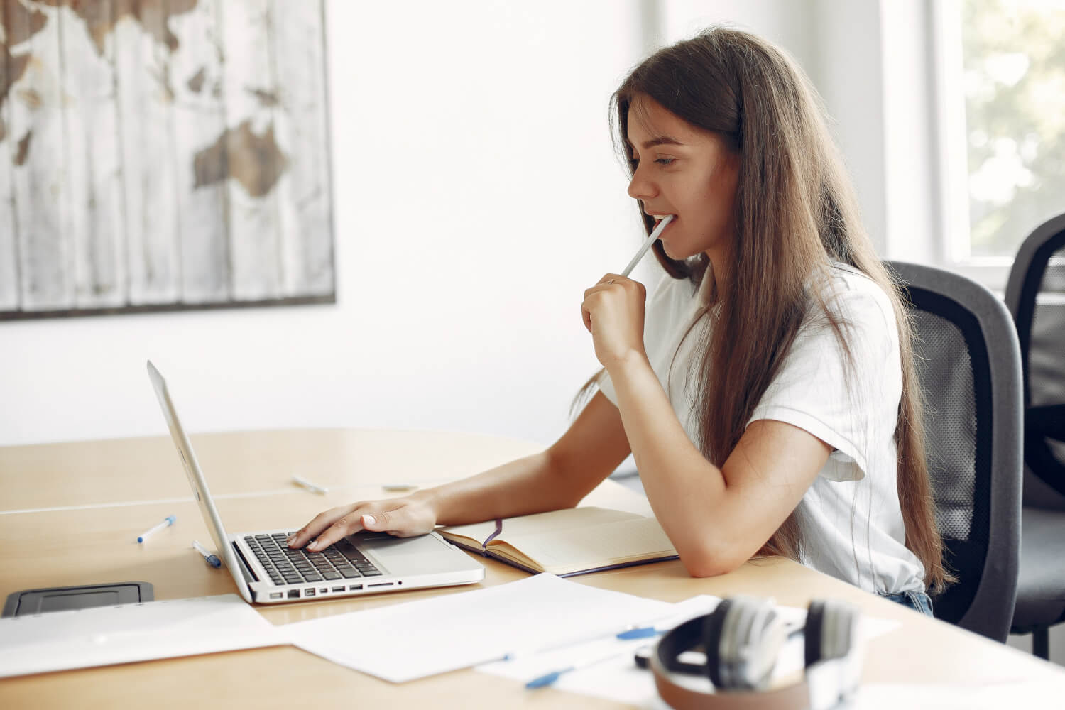 Cómo atraer candidatos con la cultura de tu empresa