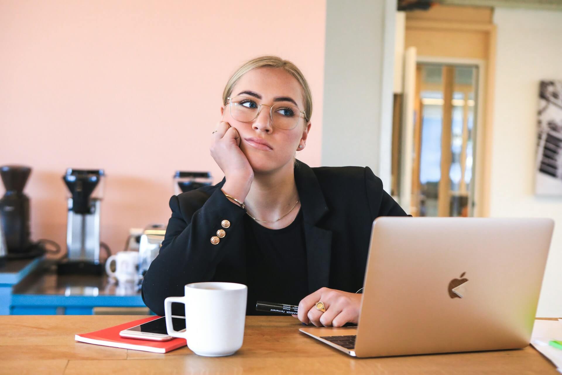 5 frases que matan el trabajo en equipo