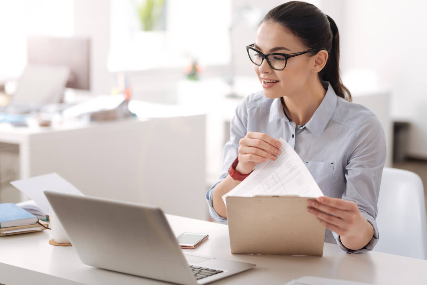 Cómo usar la IA para generar preguntas para una entrevista laboral