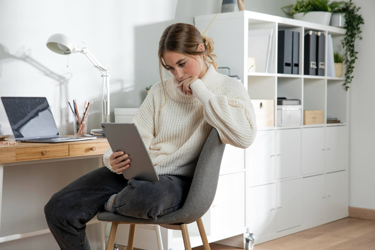 ¿Por qué ocurre el ghosting laboral y cómo lidiar con él?
