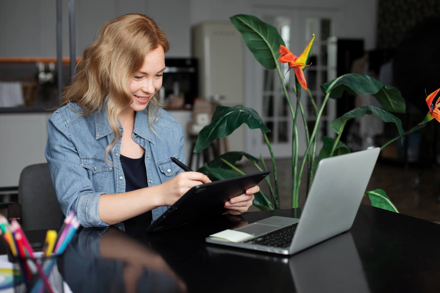 10 errores que debes evitar en tu portafolio digital