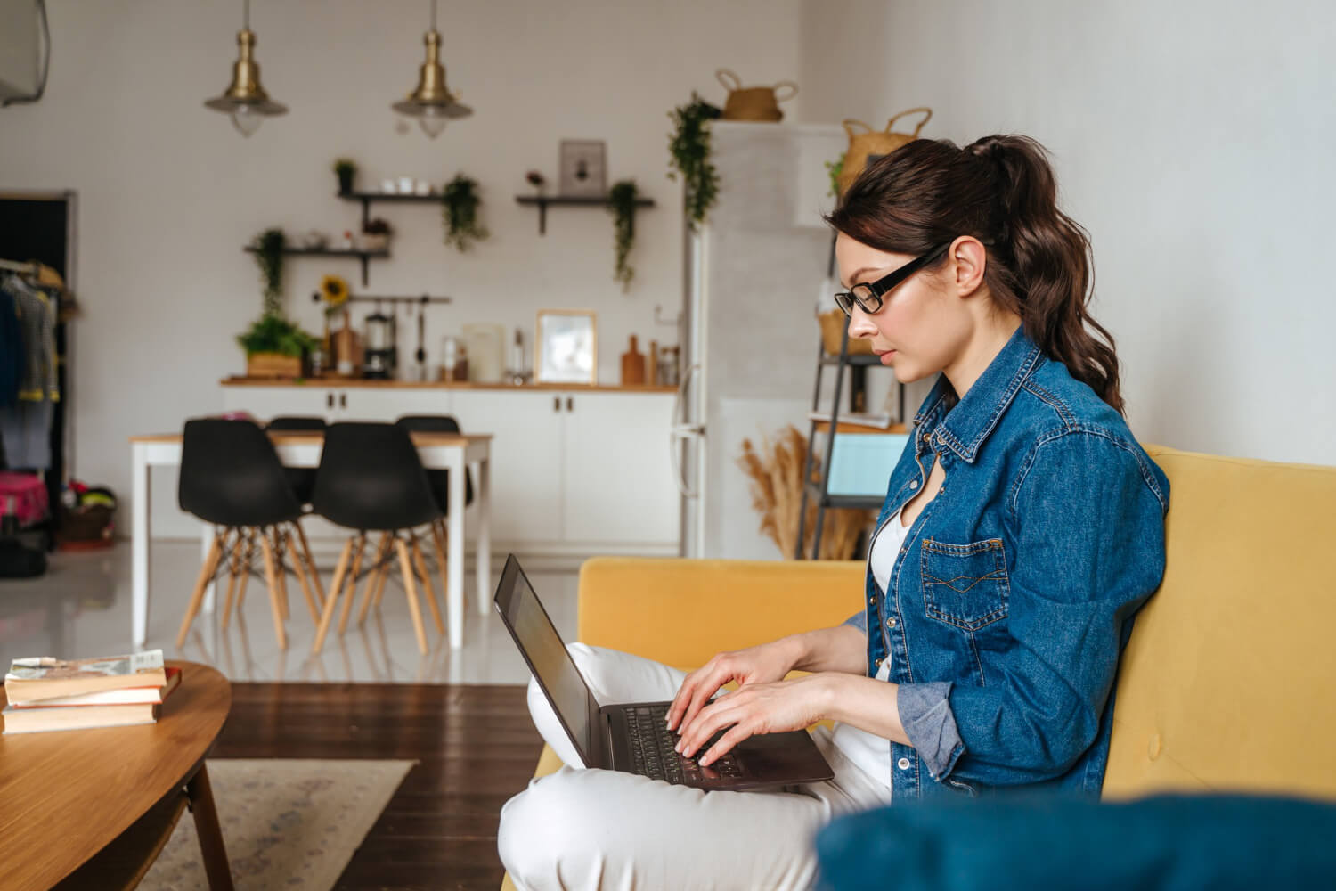 7 tips para pasar de becario a empleado