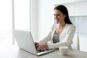 7 herramientas de IA para resumir PDF y ahorrar tiempo