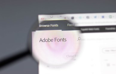 8 herramientas que todo diseñador gráfico necesita conocer