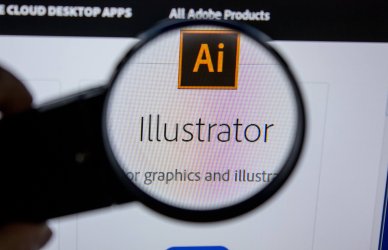 6 mejores programas alternativos a Adobe Illustrator