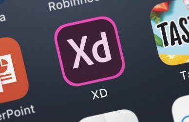 7 recomendaciones para trabajar mejor con Adobe XD