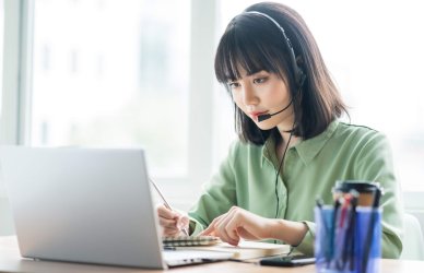 10 tareas que puedes delegar a un asistente virtual