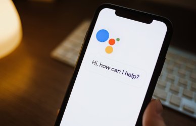 6 herramientas para convertir tu smartphone en un asistente virtual