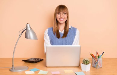 Los 6 tipos de asistentes virtuales más demandados